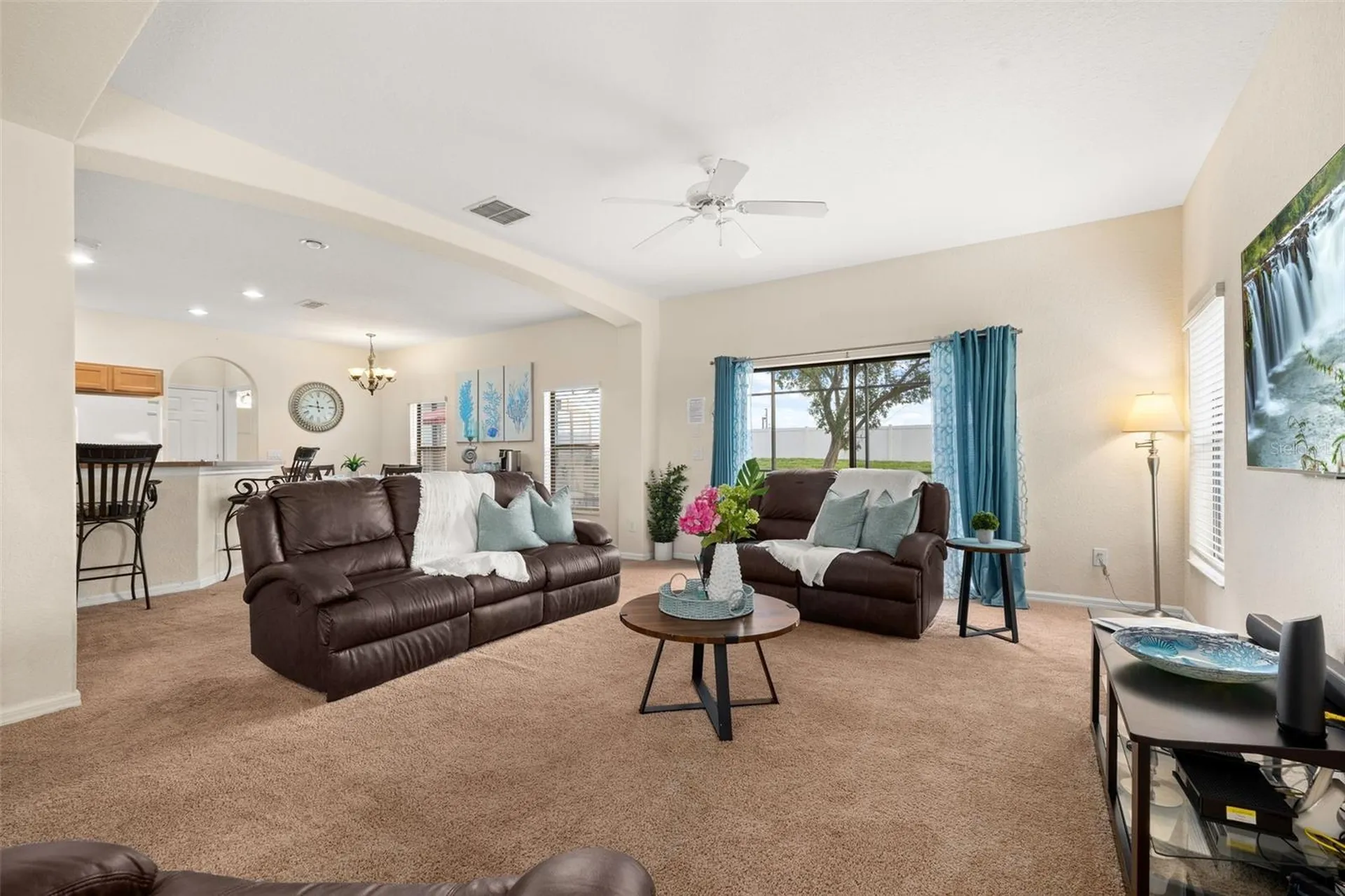 141 Summer Place Loop Clermont FL 34714