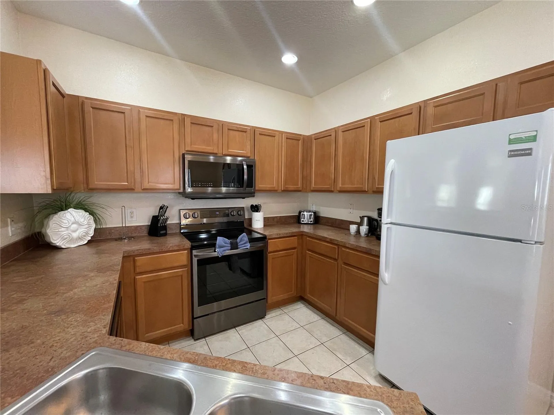 141 Summer Place Loop Clermont FL 34714