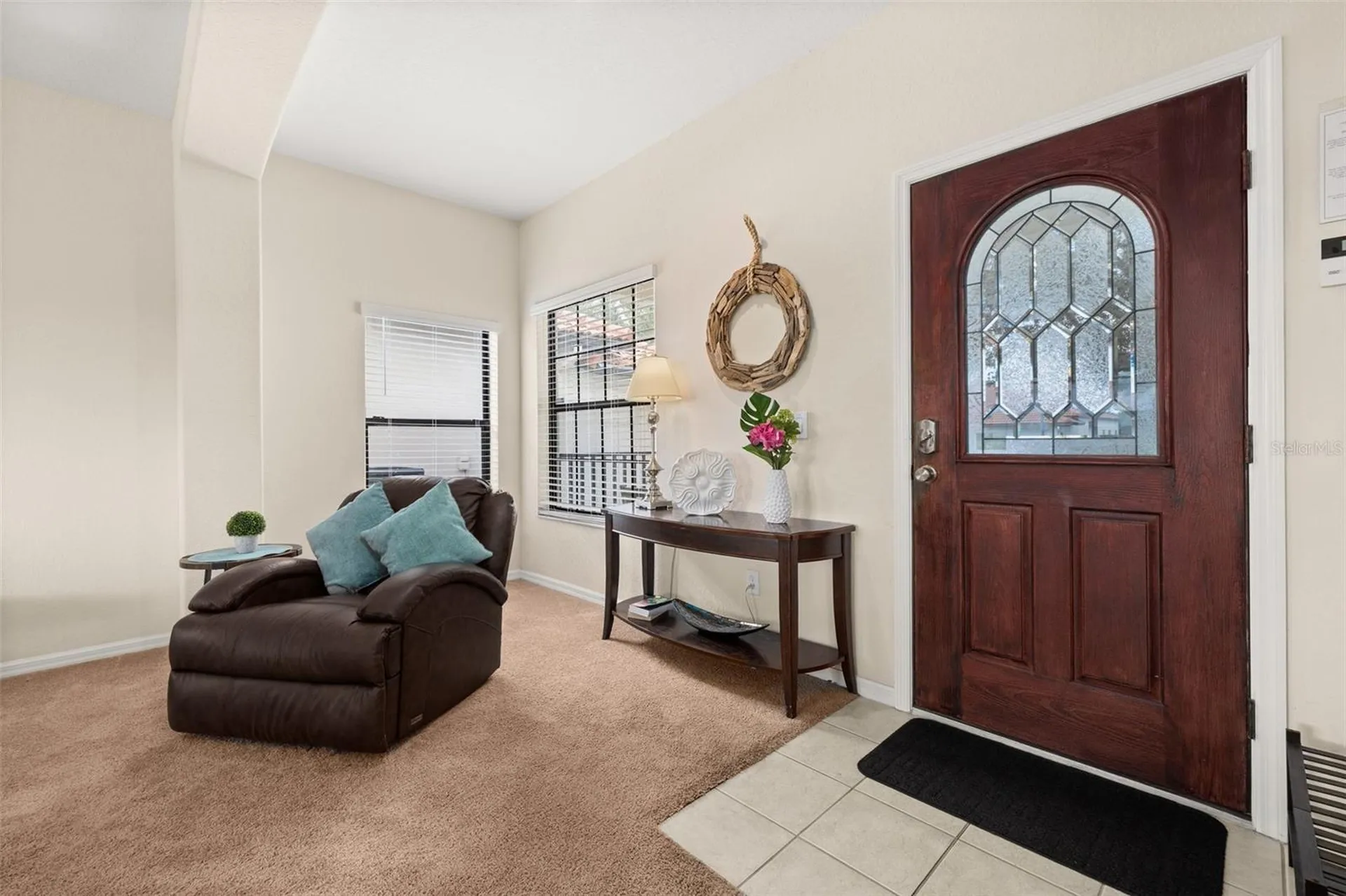 141 Summer Place Loop Clermont FL 34714