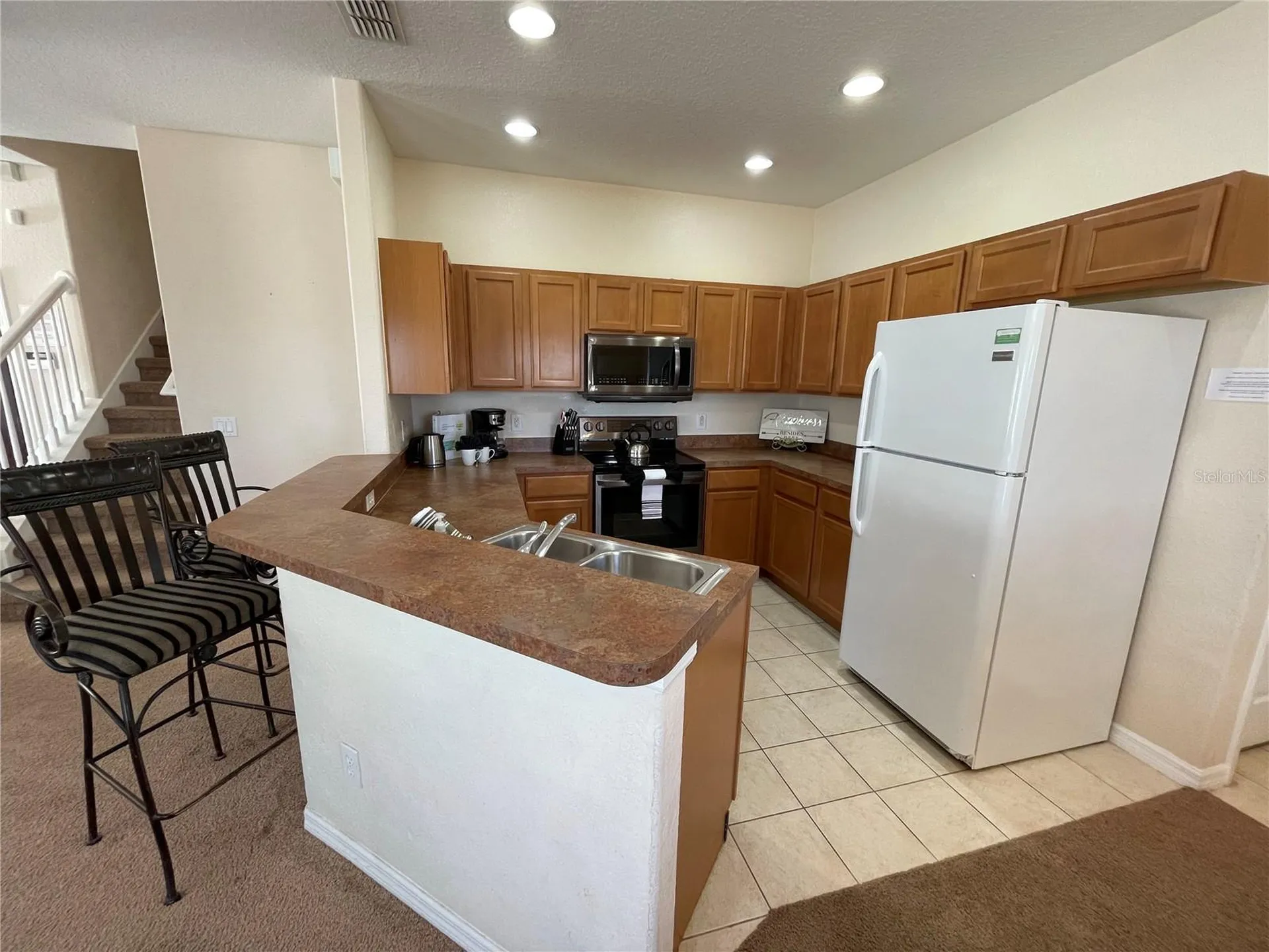 141 Summer Place Loop Clermont FL 34714