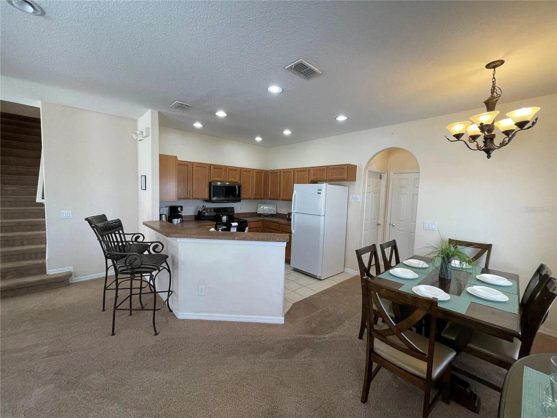 141 Summer Place Loop Clermont FL 34714