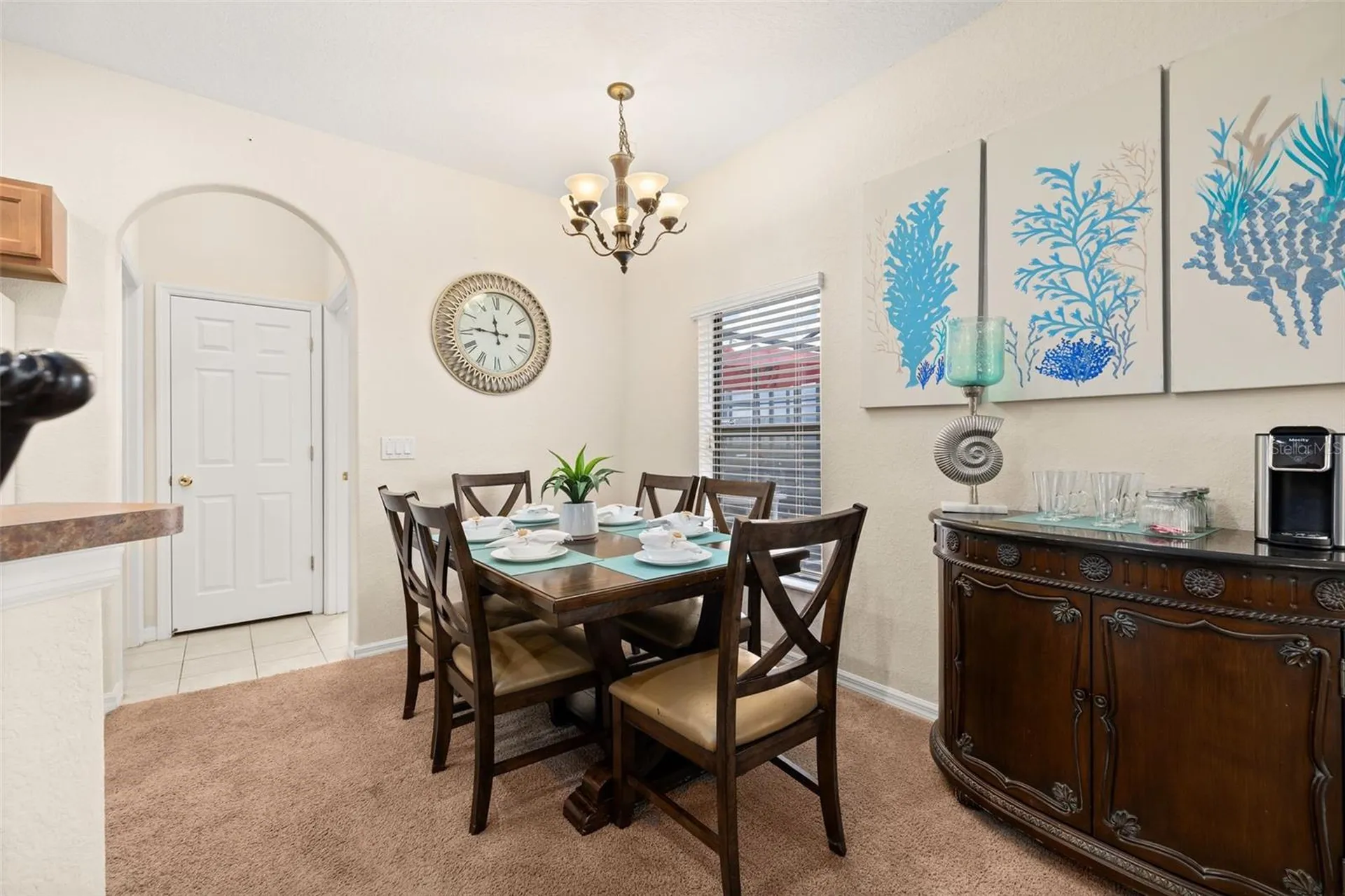 141 Summer Place Loop Clermont FL 34714