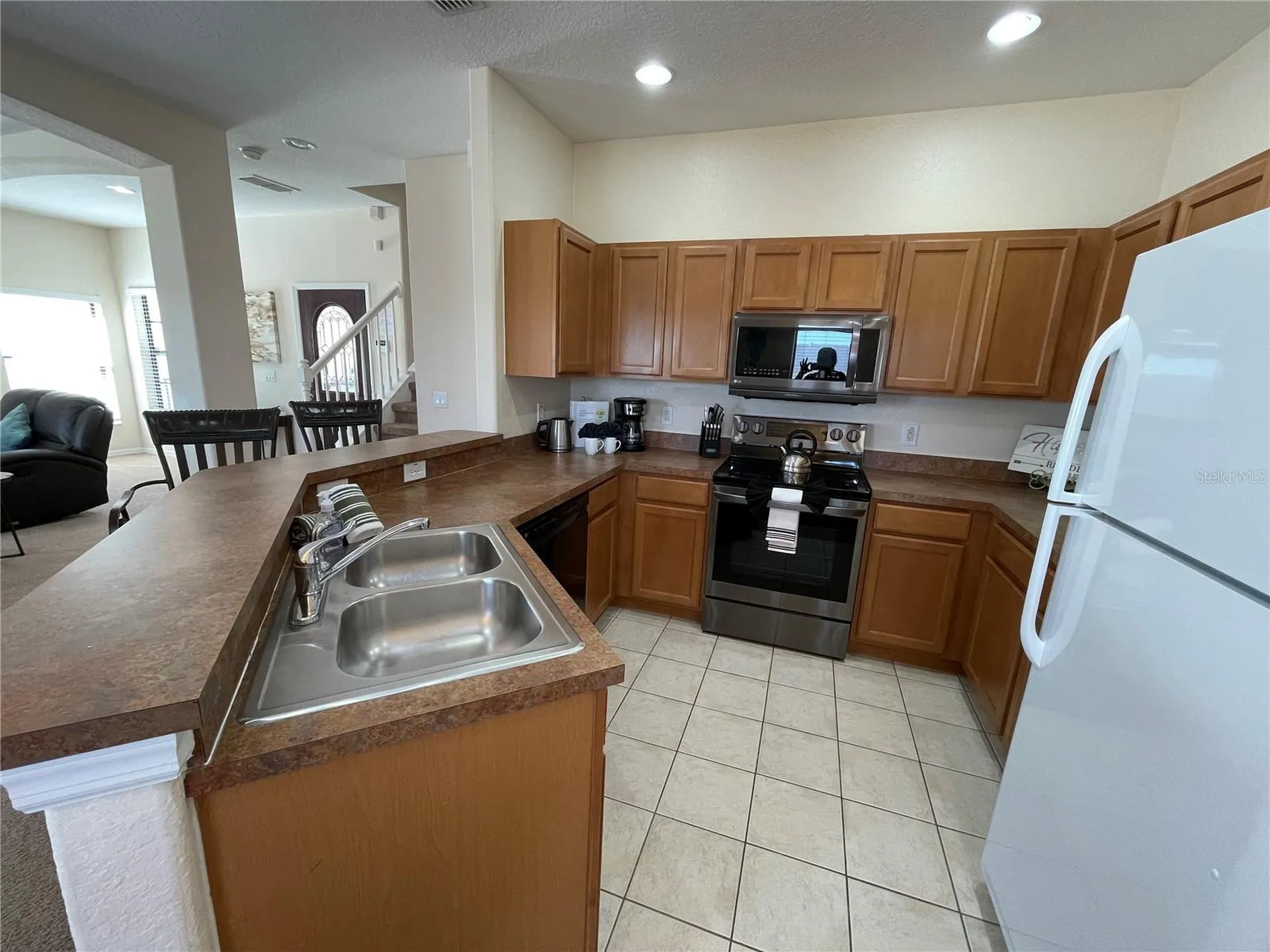 141 Summer Place Loop Clermont FL 34714