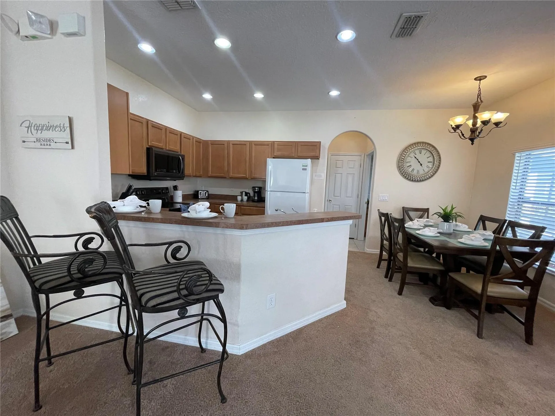 141 Summer Place Loop Clermont FL 34714