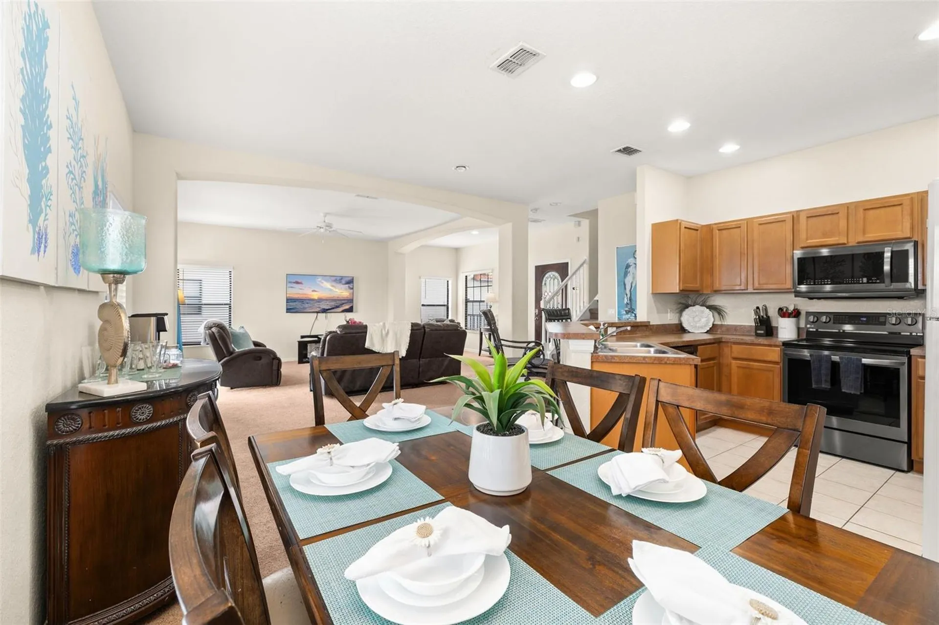 141 Summer Place Loop Clermont FL 34714