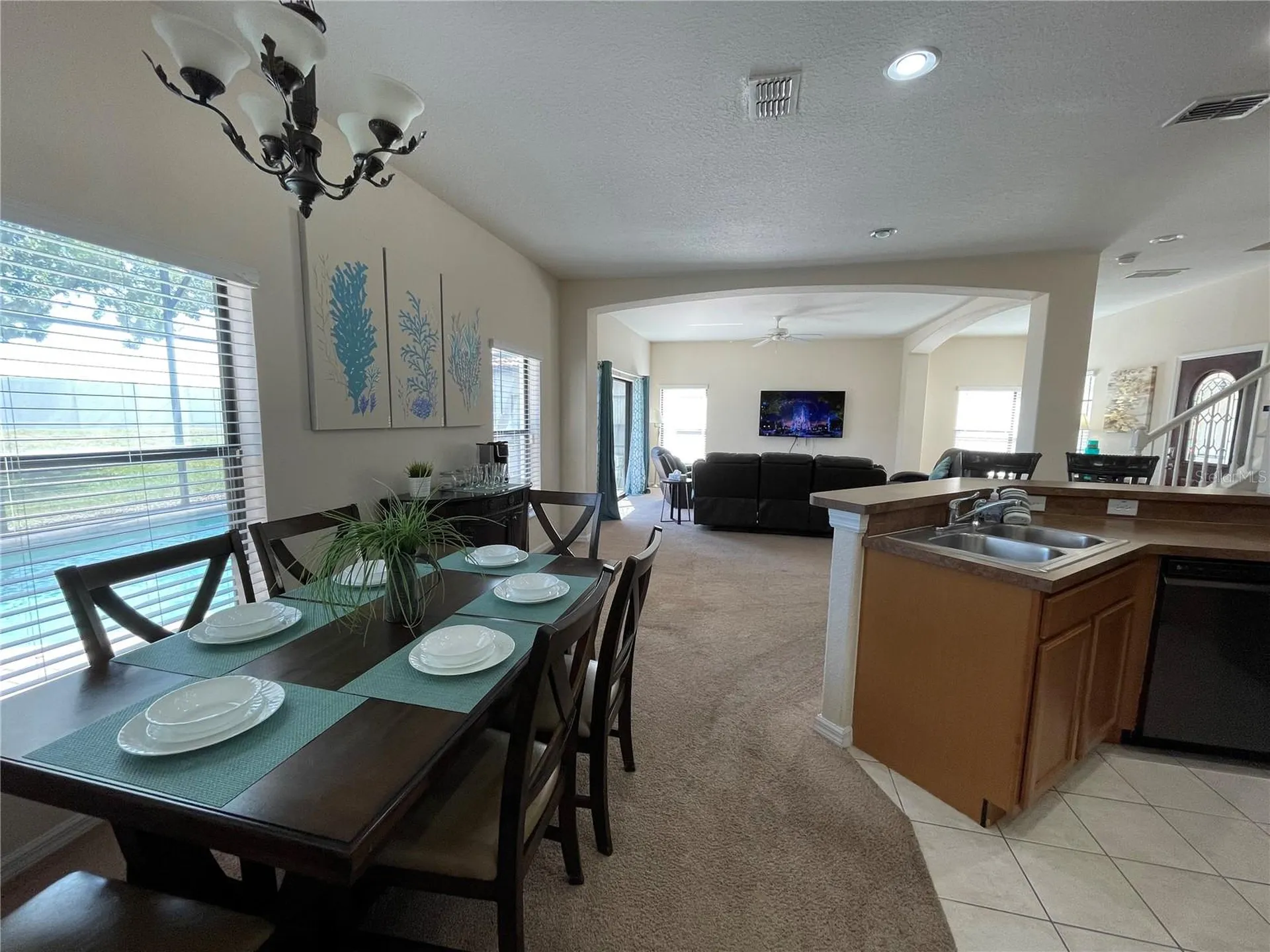 141 Summer Place Loop Clermont FL 34714