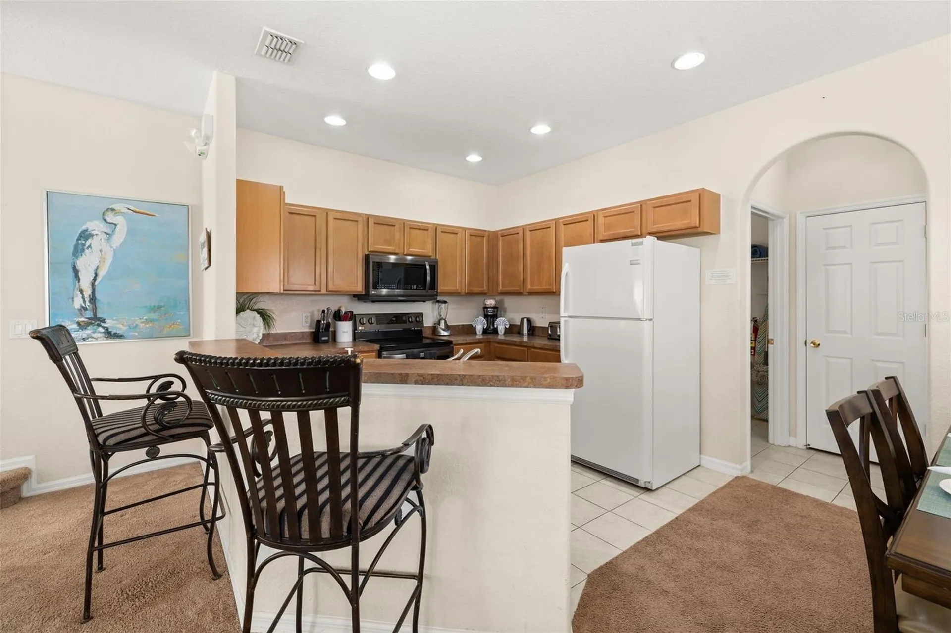 141 Summer Place Loop Clermont FL 34714
