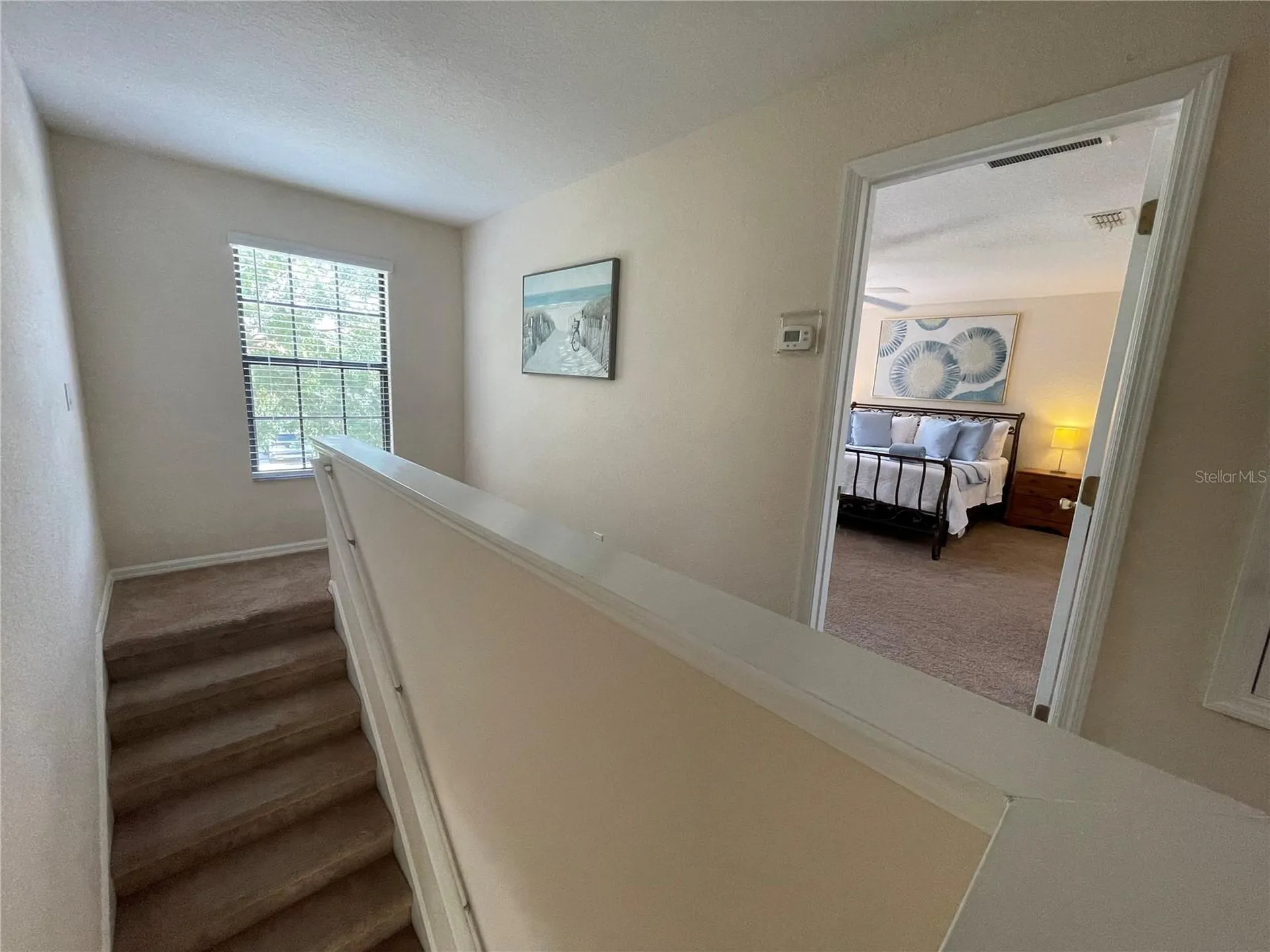 141 Summer Place Loop Clermont FL 34714
