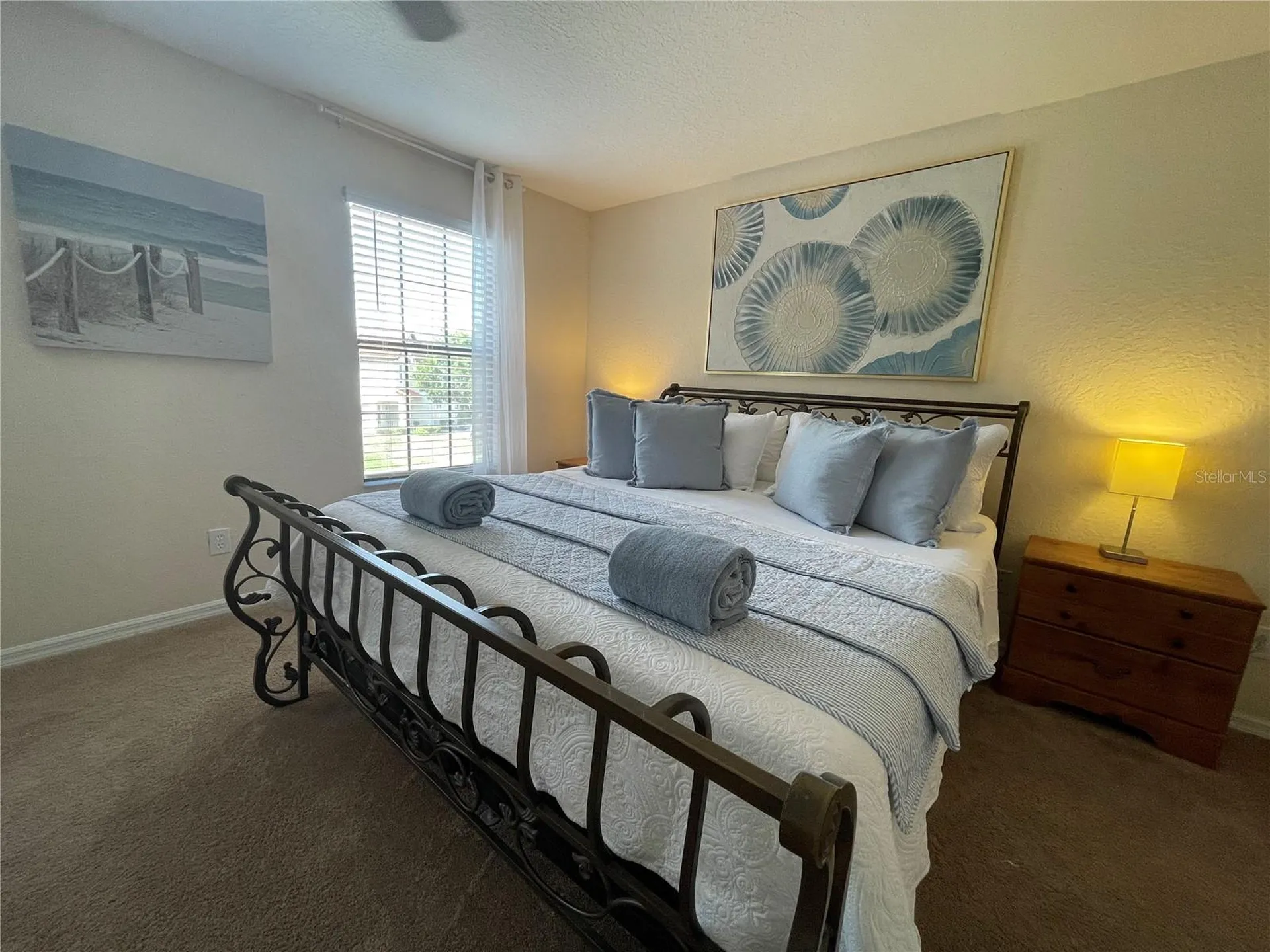141 Summer Place Loop Clermont FL 34714