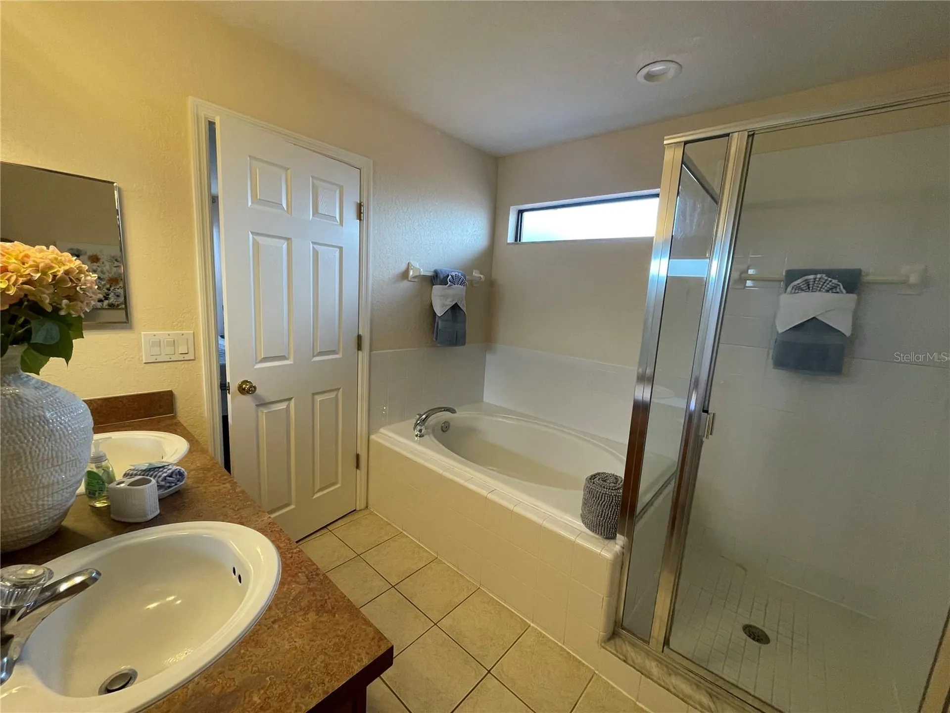 141 Summer Place Loop Clermont FL 34714