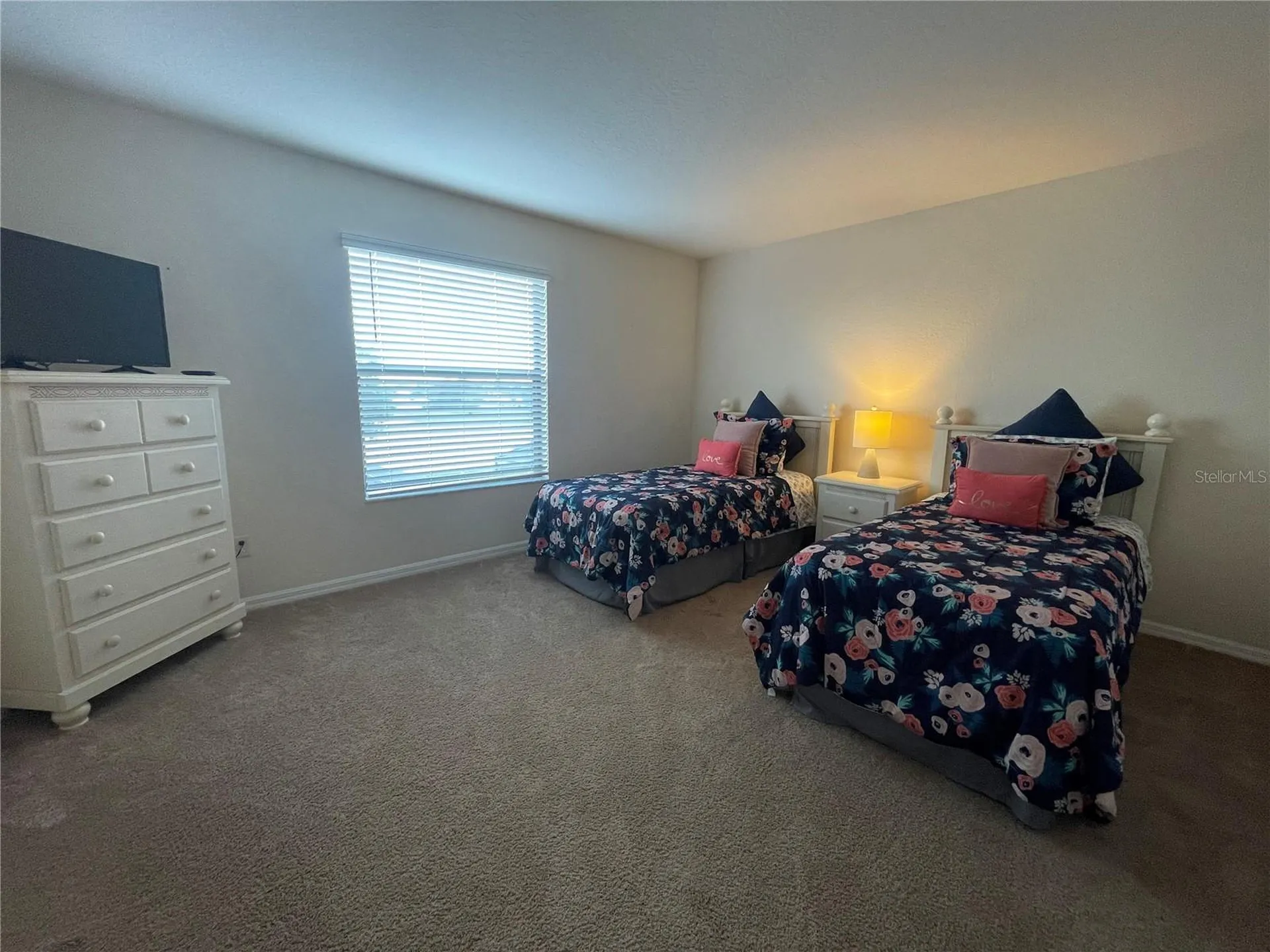 141 Summer Place Loop Clermont FL 34714