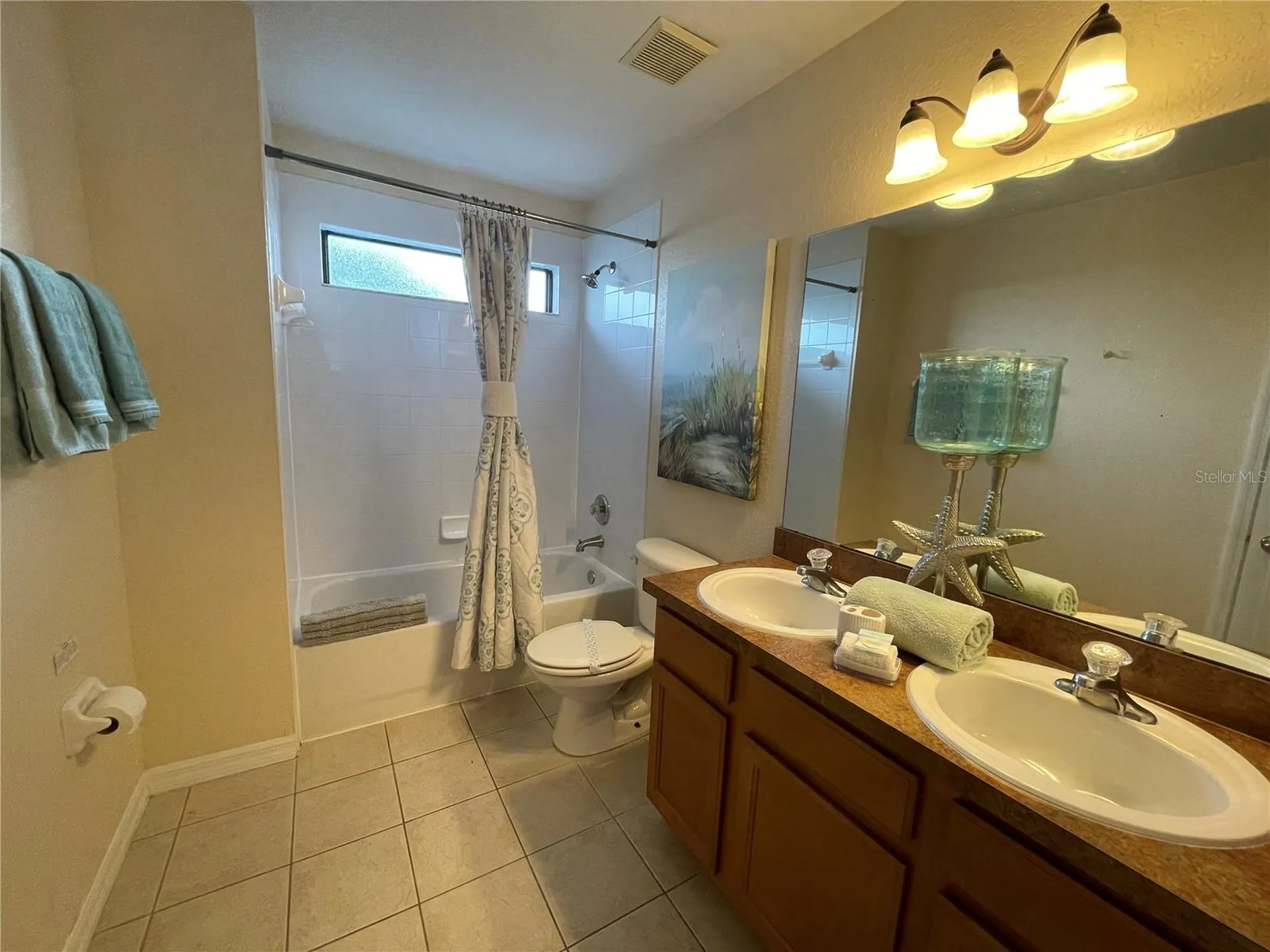 141 Summer Place Loop Clermont FL 34714