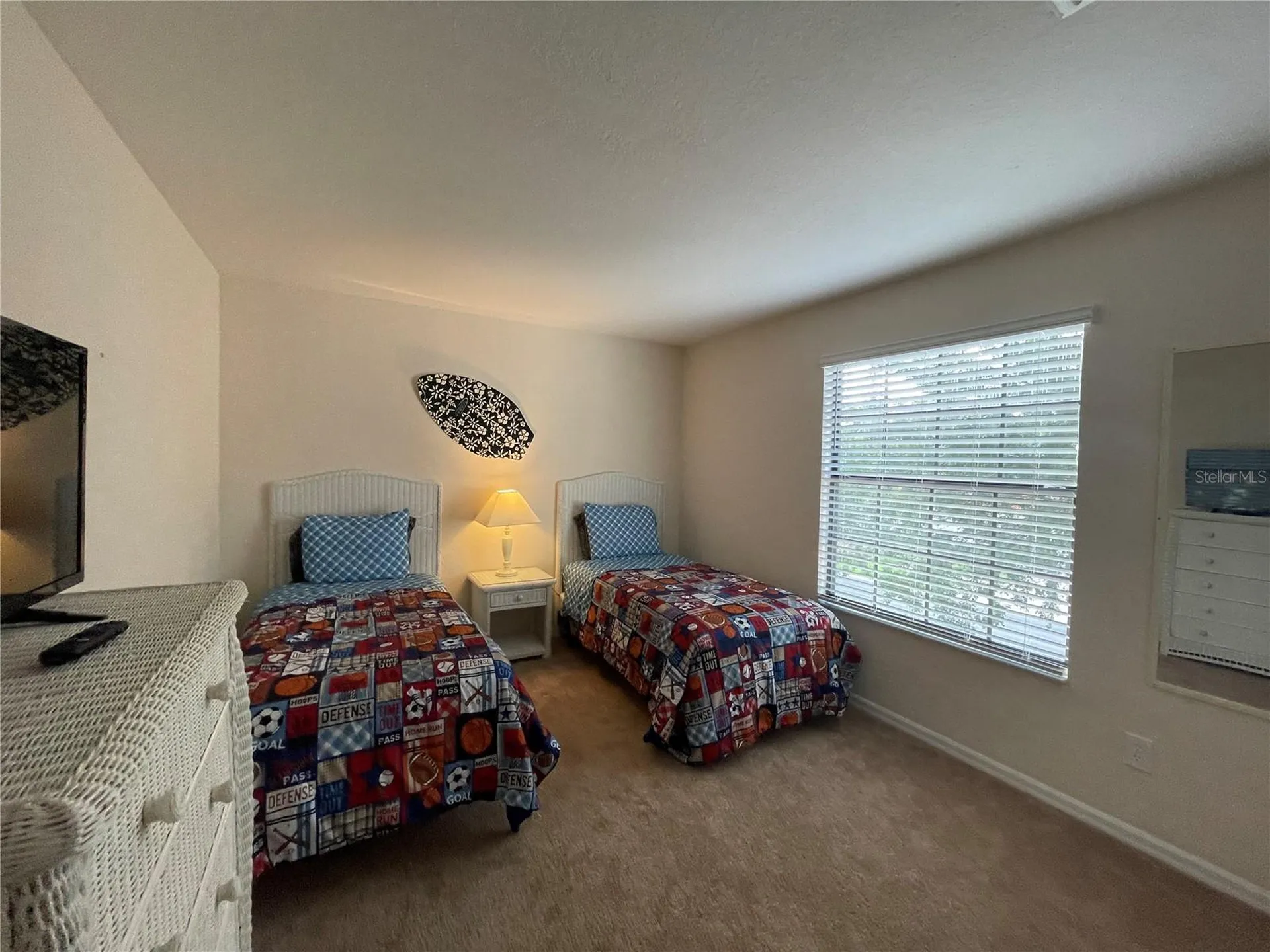 141 Summer Place Loop Clermont FL 34714