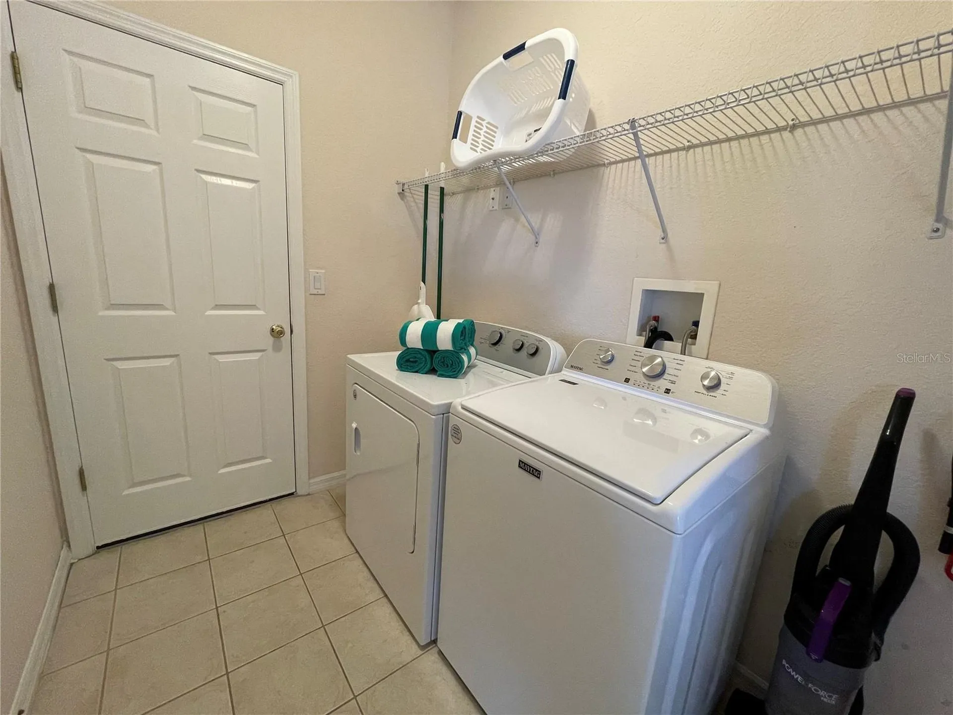 141 Summer Place Loop Clermont FL 34714