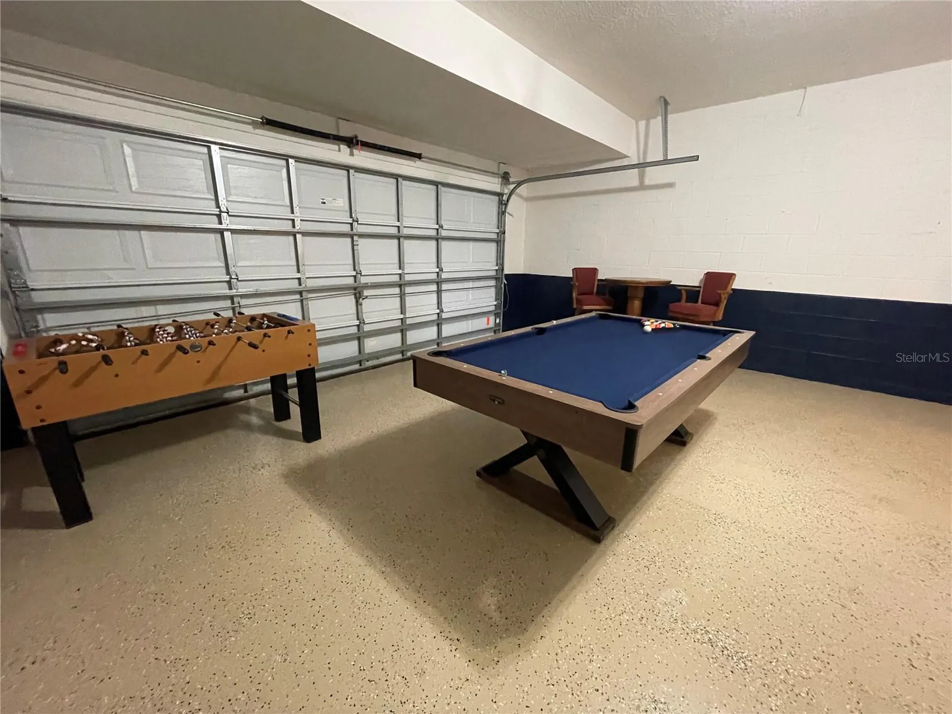 141 Summer Place Loop Clermont FL 34714