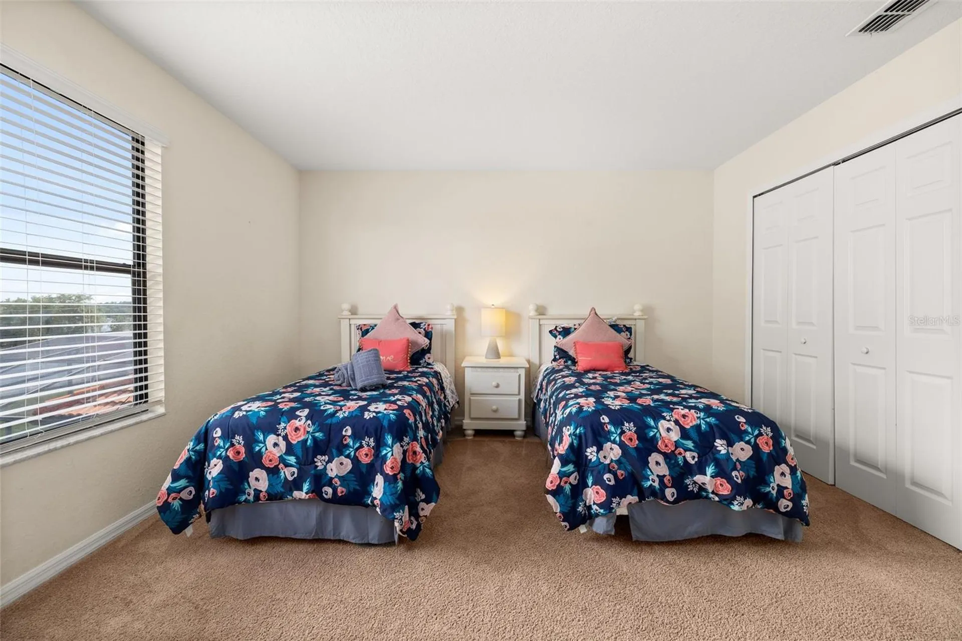 141 Summer Place Loop Clermont FL 34714