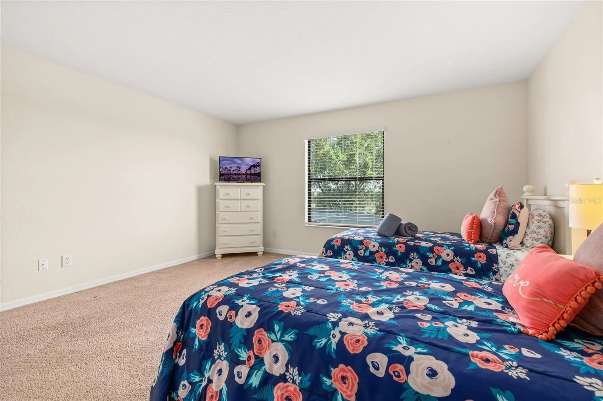 141 Summer Place Loop Clermont FL 34714