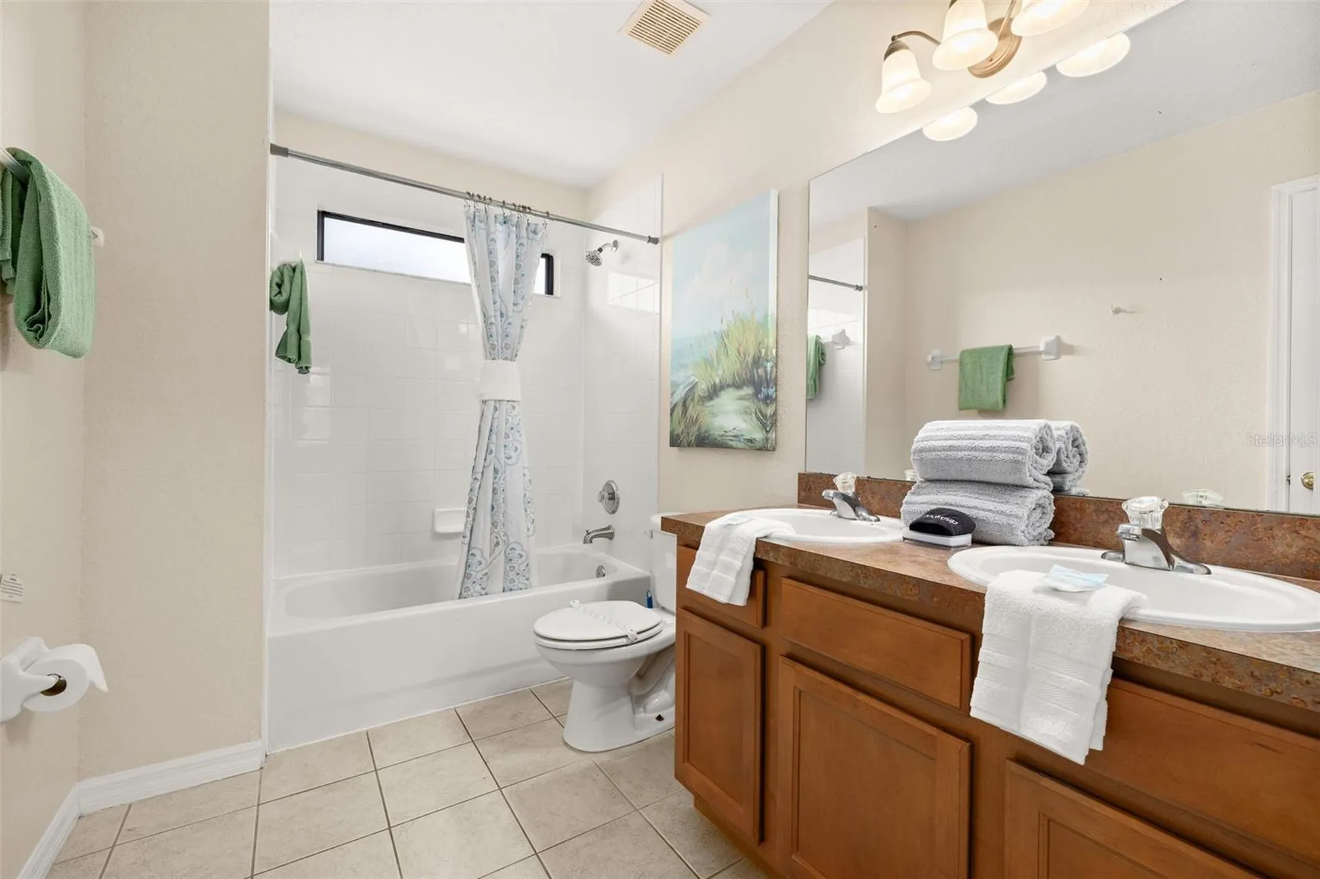 141 Summer Place Loop Clermont FL 34714