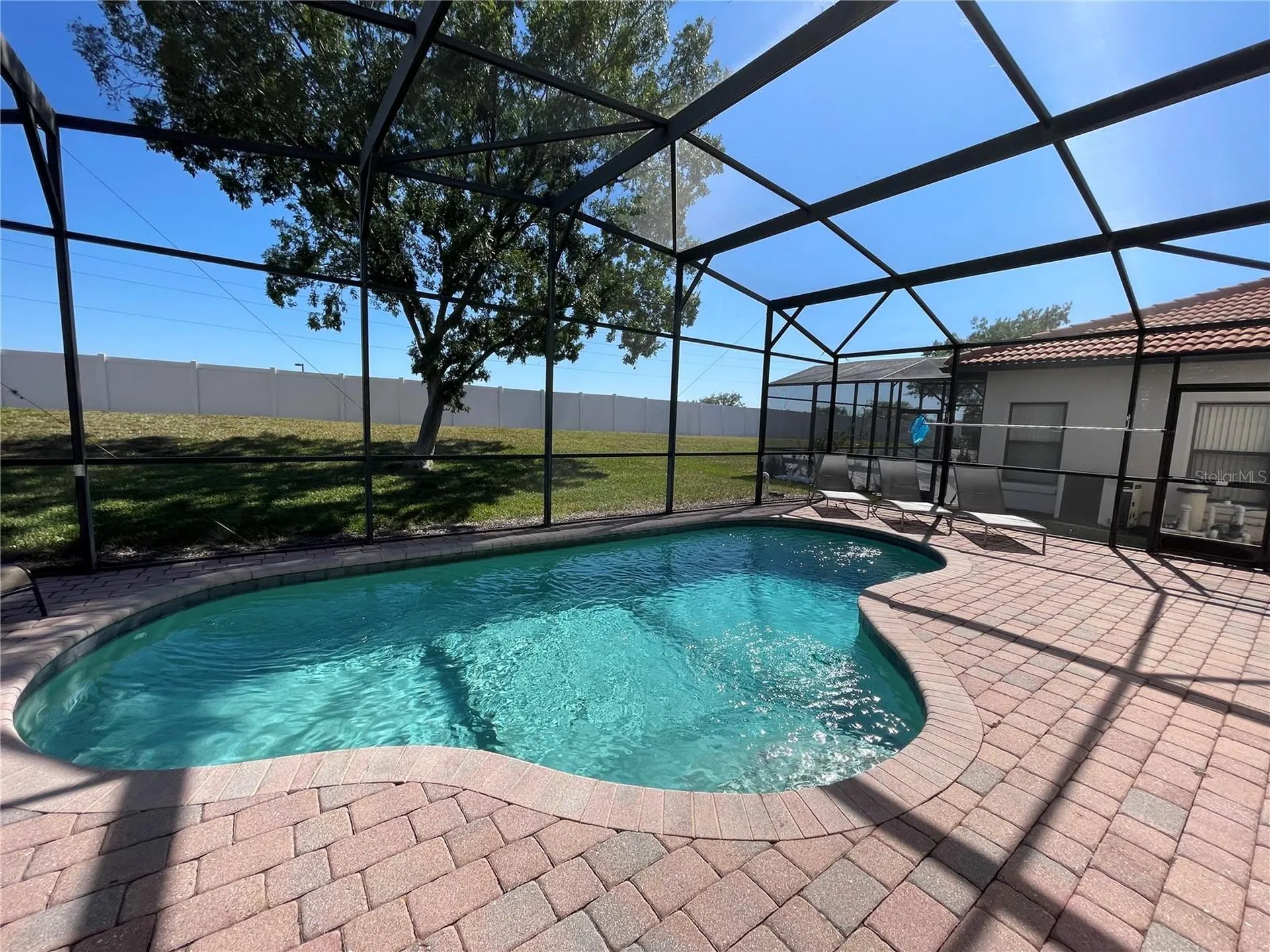 141 Summer Place Loop Clermont FL 34714