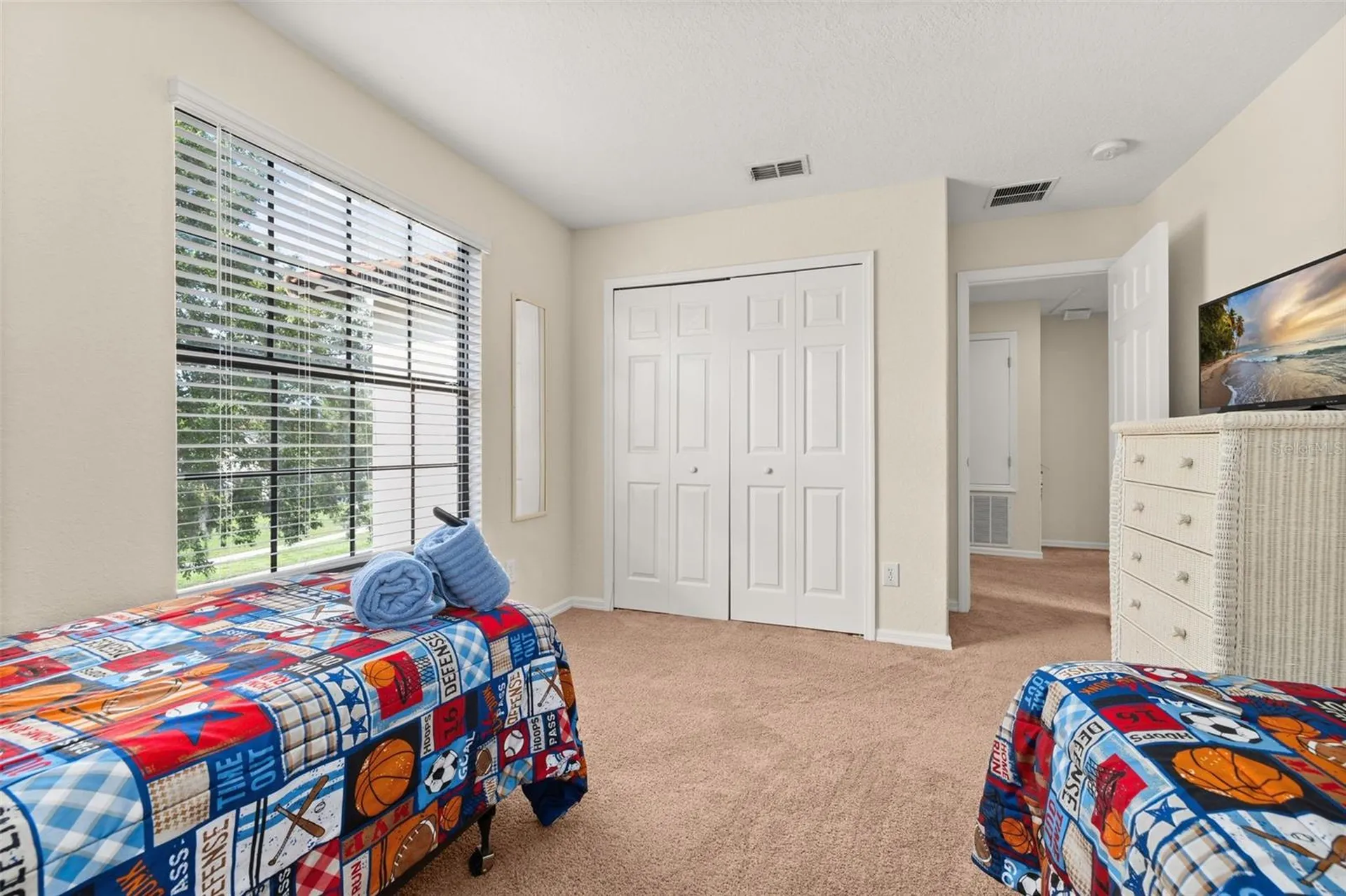 141 Summer Place Loop Clermont FL 34714