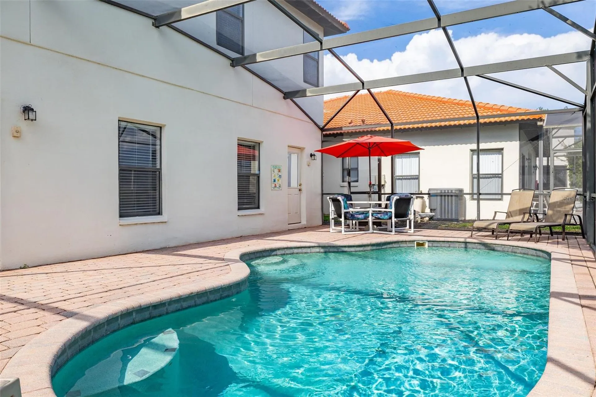 141 Summer Place Loop Clermont FL 34714