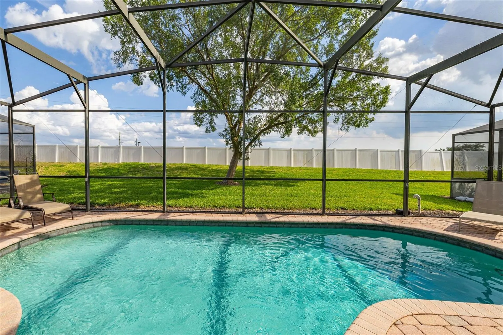 141 Summer Place Loop Clermont FL 34714
