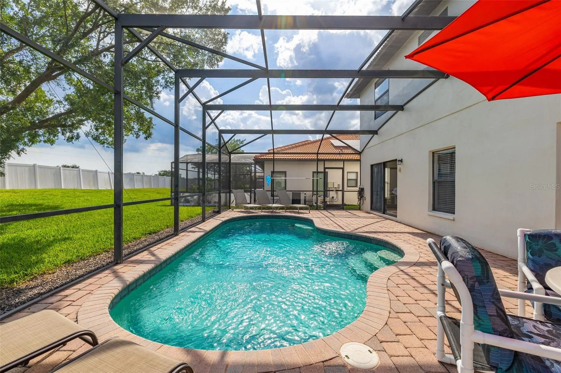 141 Summer Place Loop Clermont FL 34714