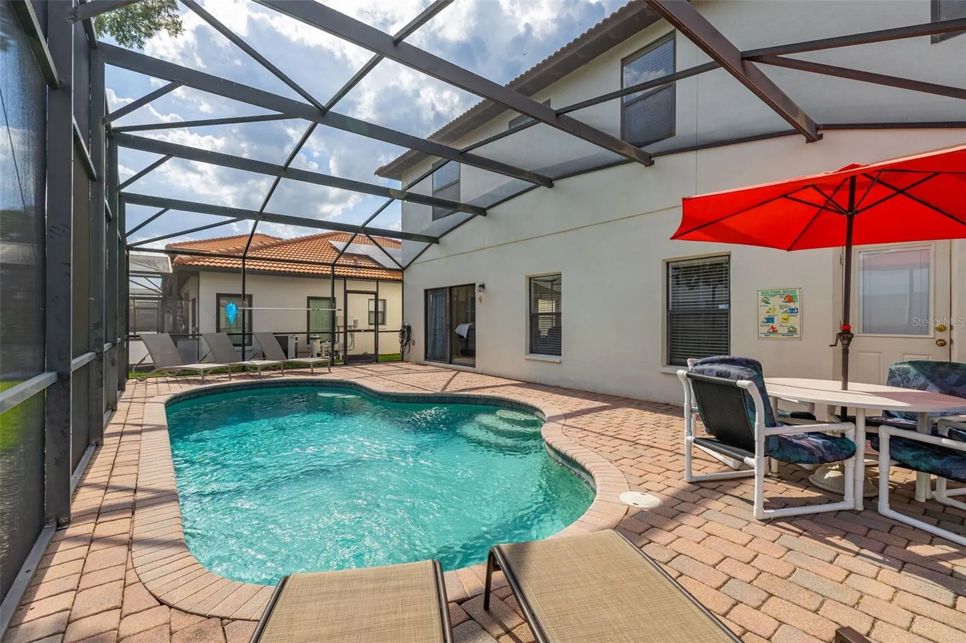 141 Summer Place Loop Clermont FL 34714