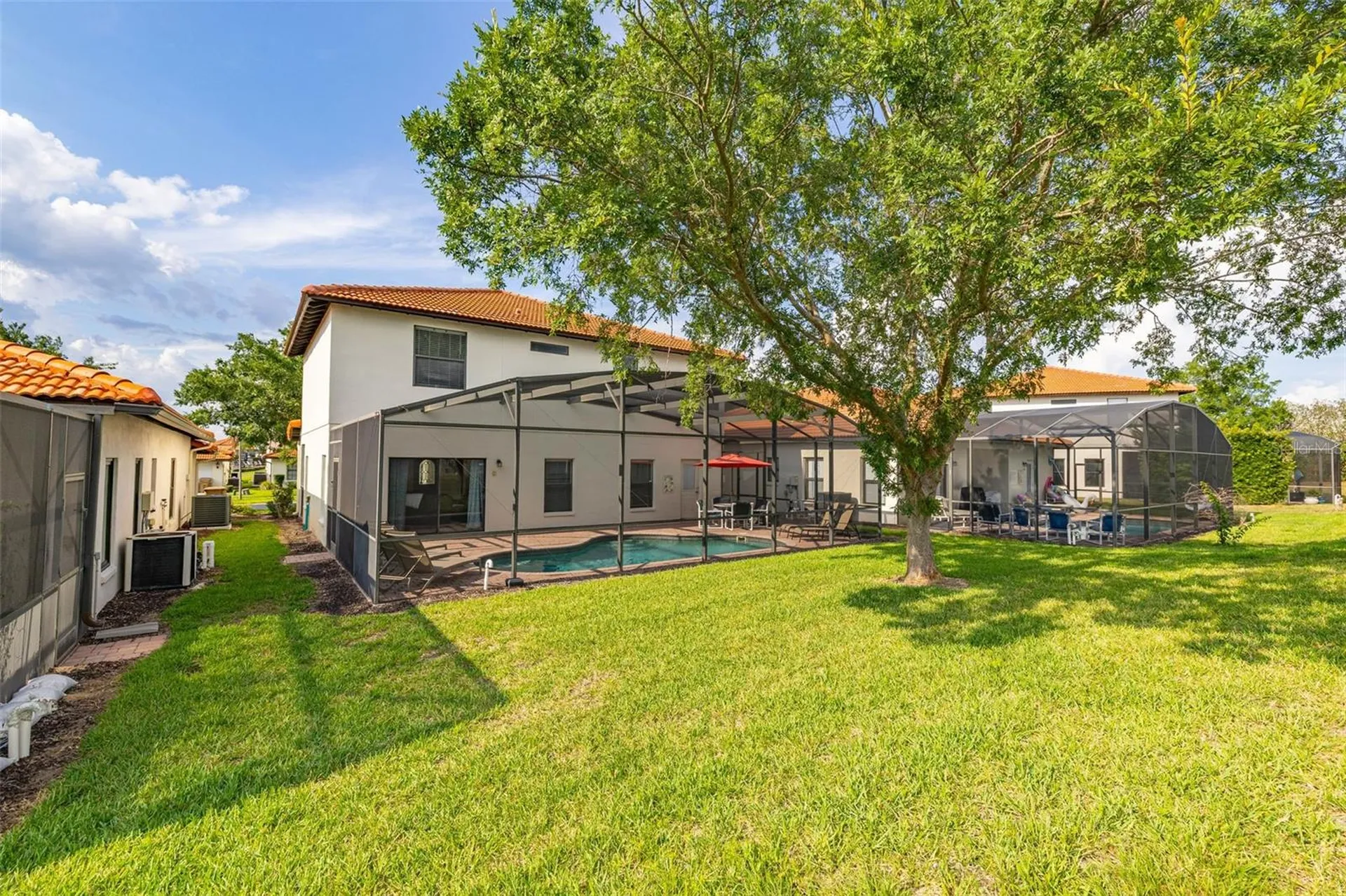 141 Summer Place Loop Clermont FL 34714