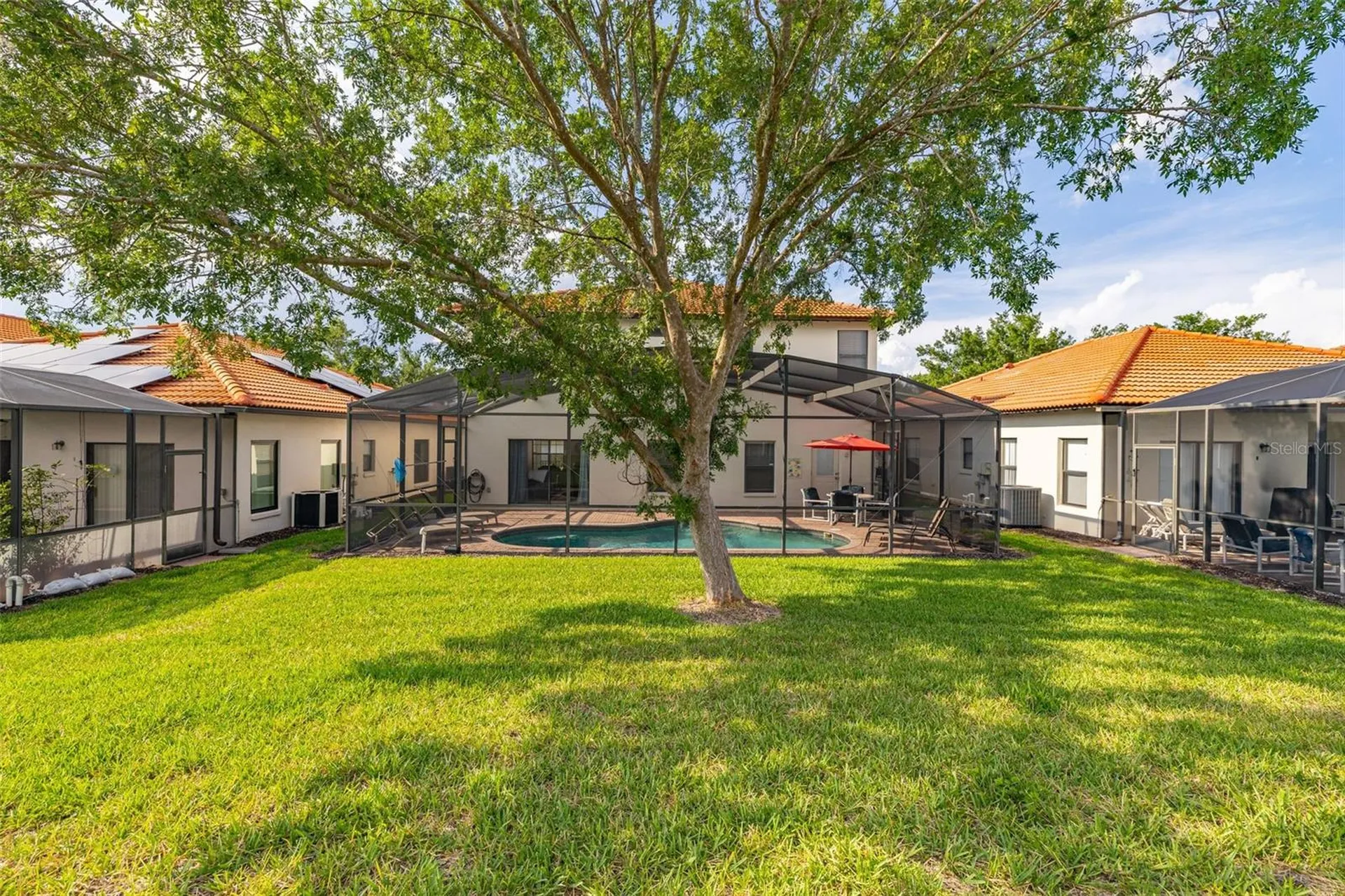 141 Summer Place Loop Clermont FL 34714