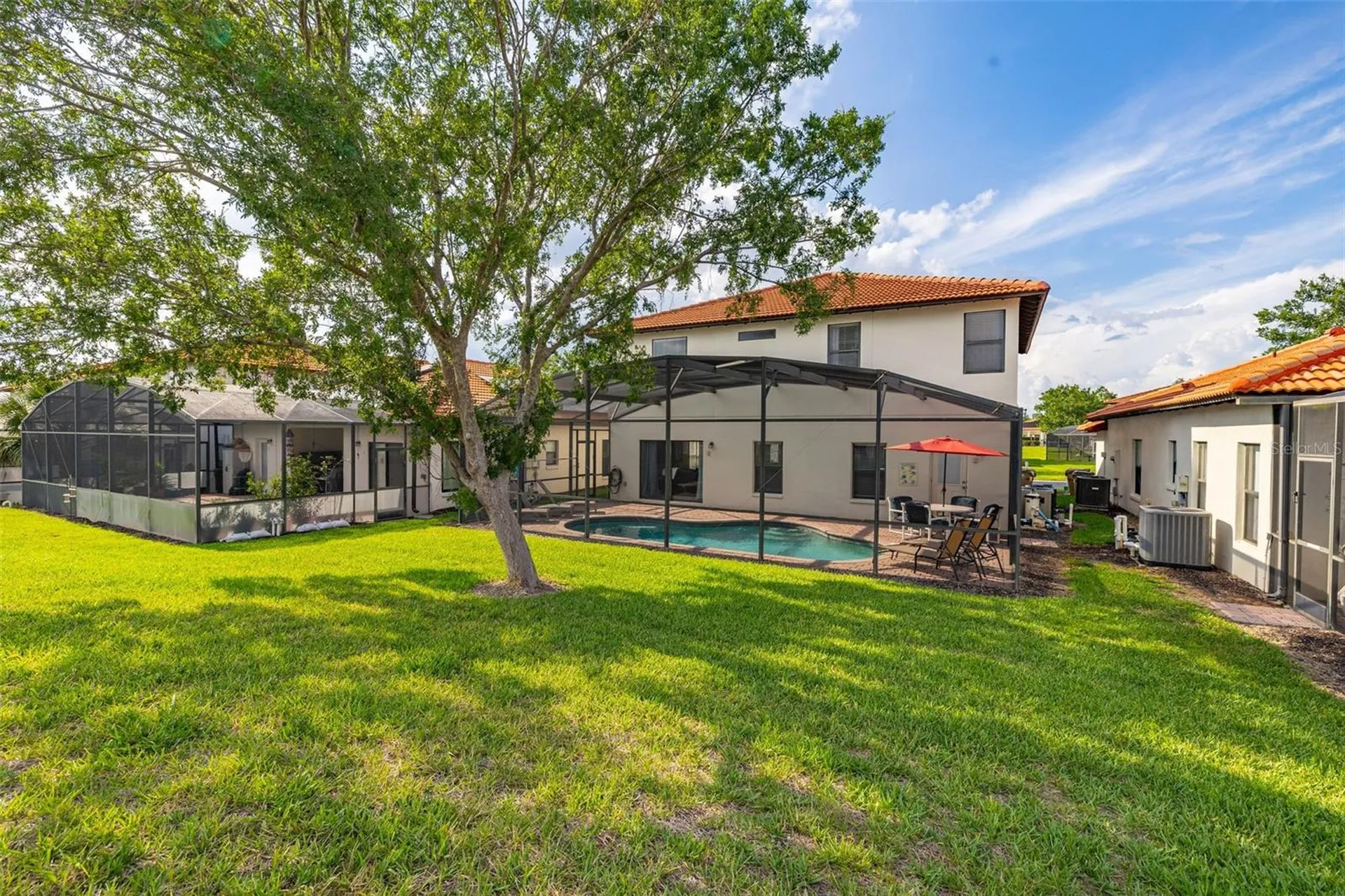 141 Summer Place Loop Clermont FL 34714