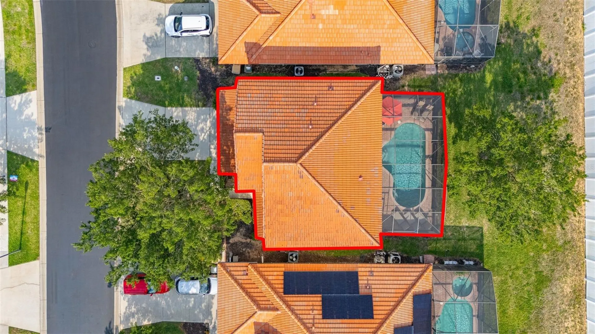 141 Summer Place Loop Clermont FL 34714