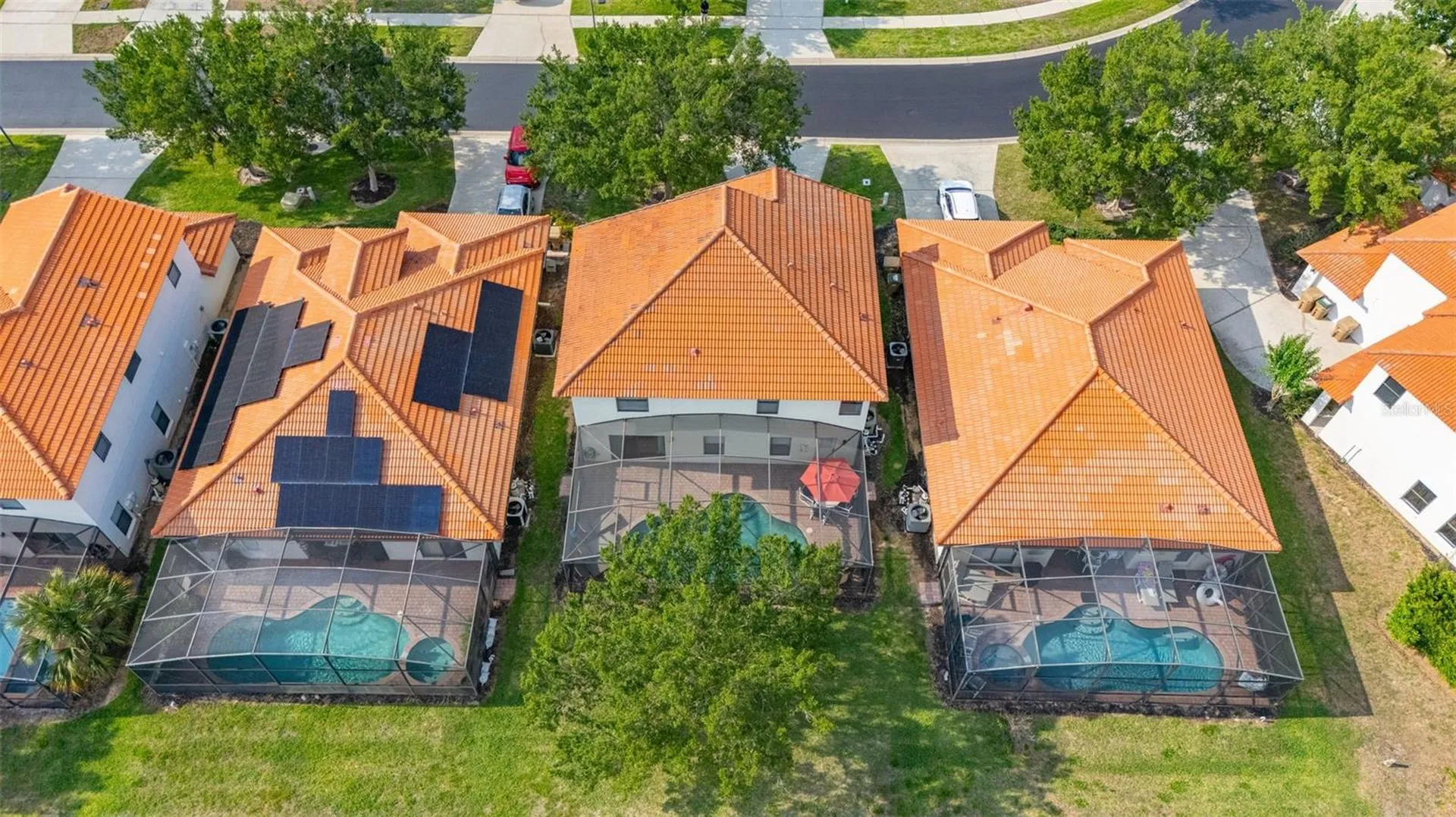 141 Summer Place Loop Clermont FL 34714
