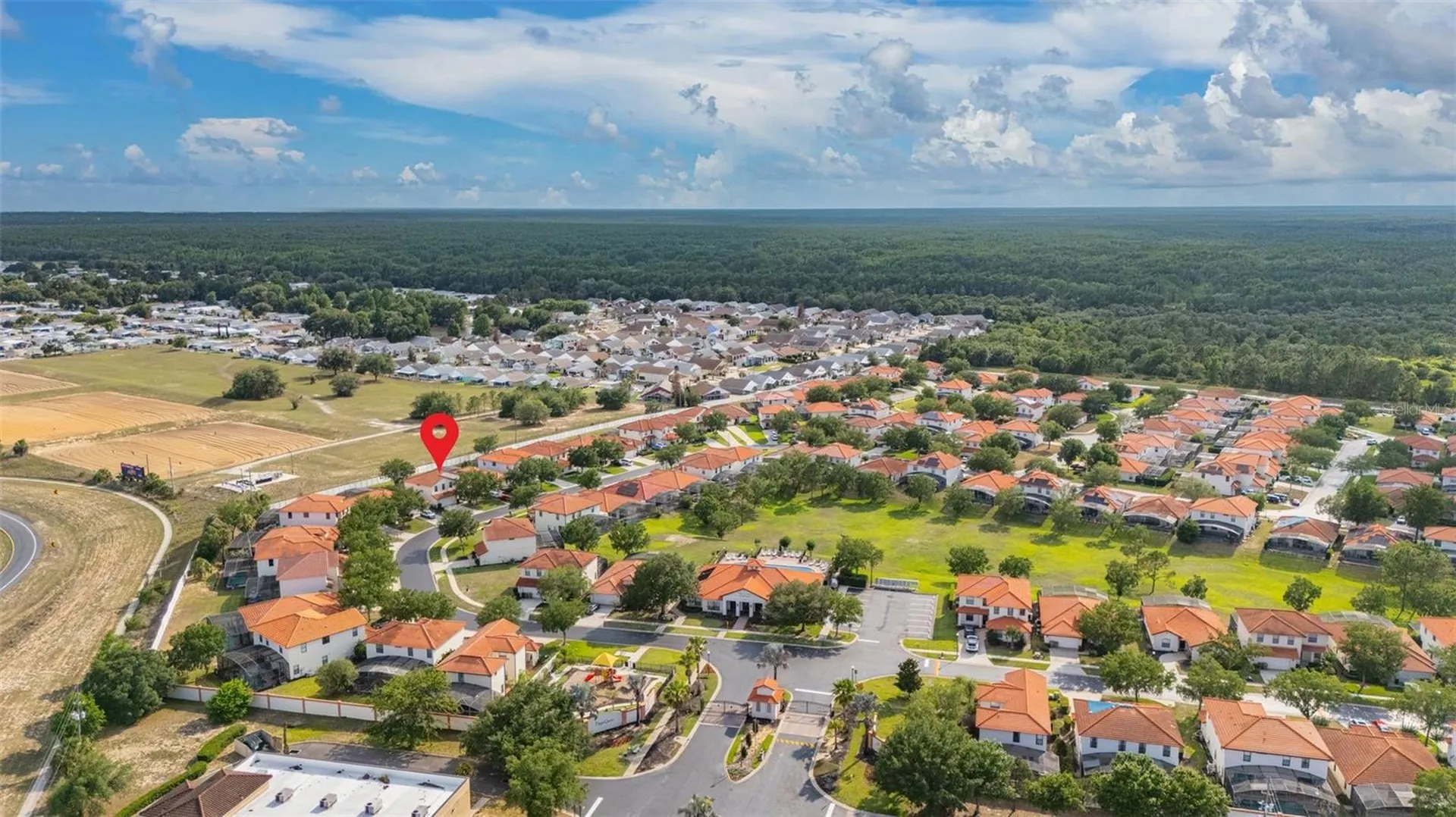 141 Summer Place Loop Clermont FL 34714