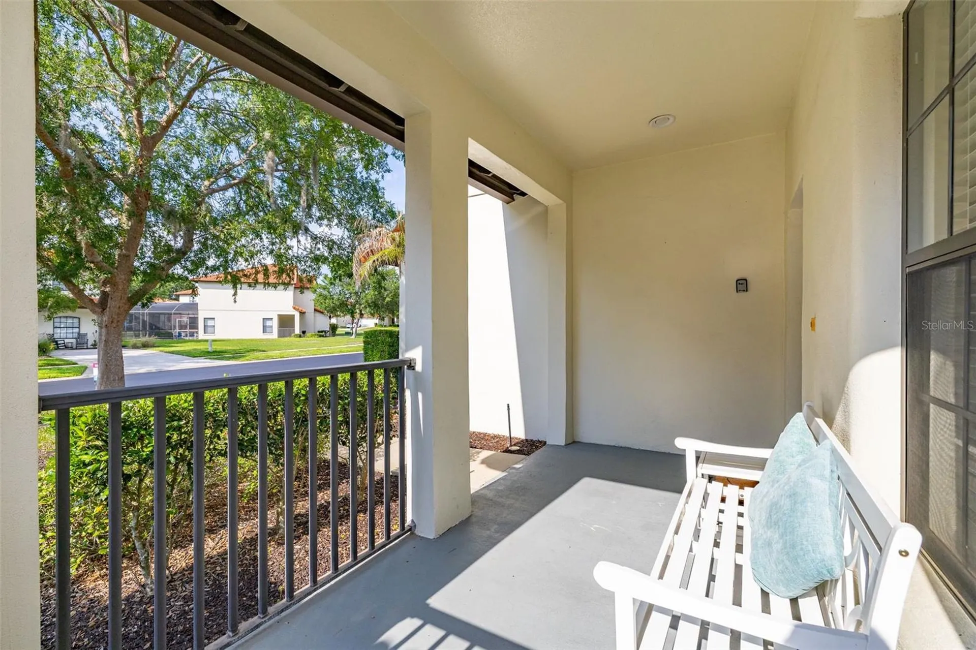 141 Summer Place Loop Clermont FL 34714