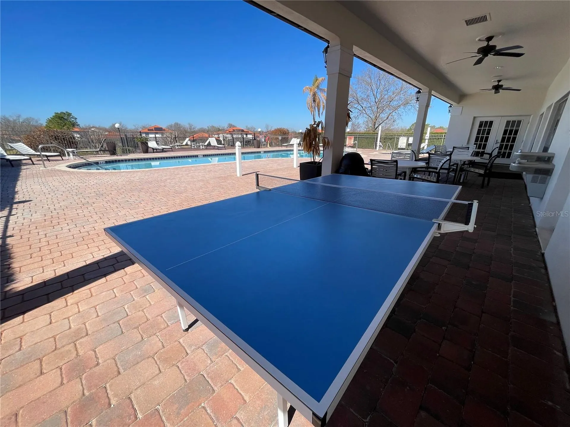 141 Summer Place Loop Clermont FL 34714