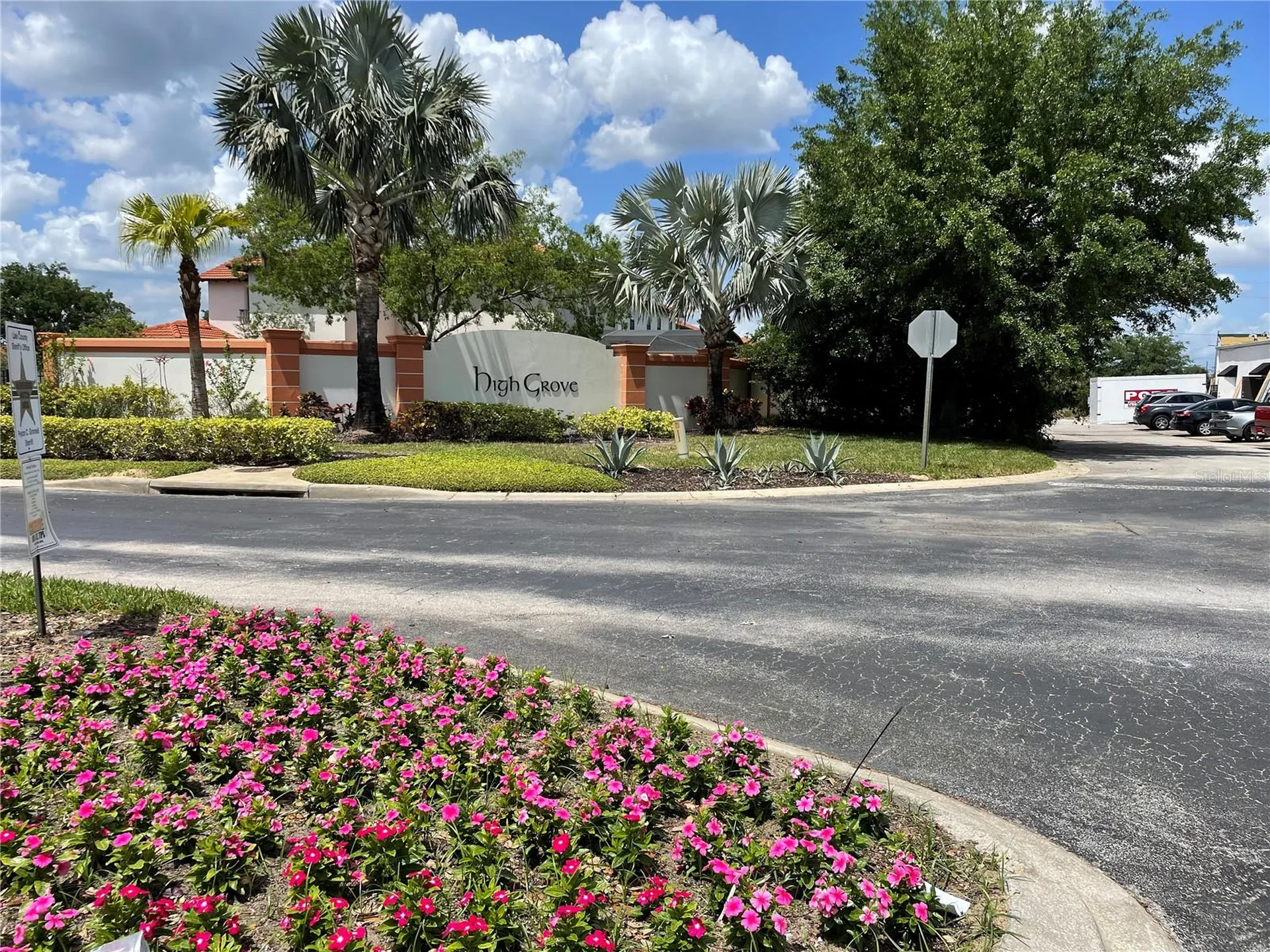 141 Summer Place Loop Clermont FL 34714