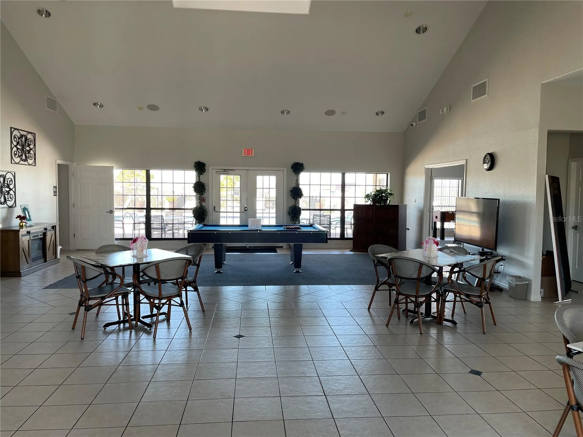 141 Summer Place Loop Clermont FL 34714