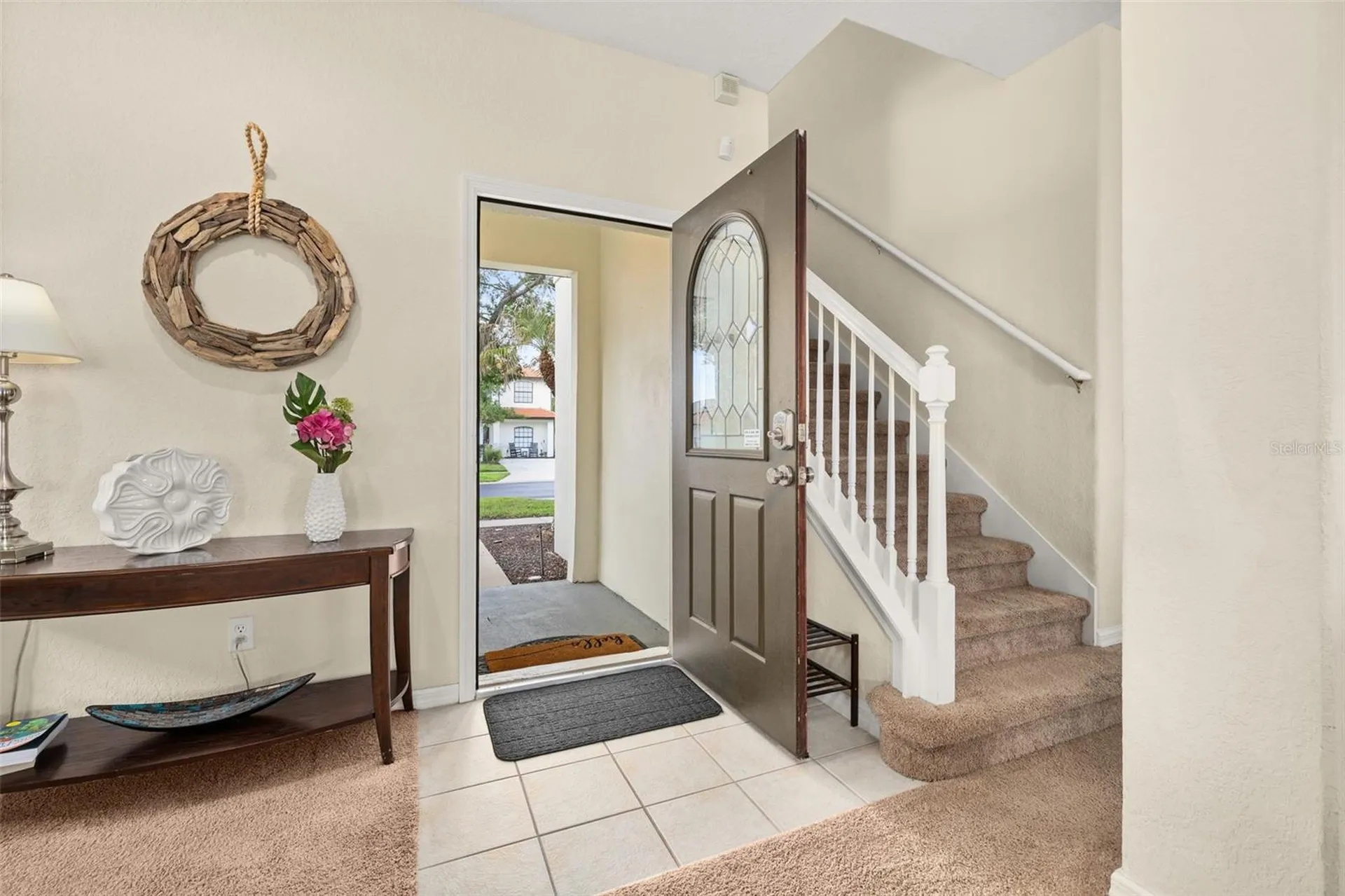 141 Summer Place Loop Clermont FL 34714