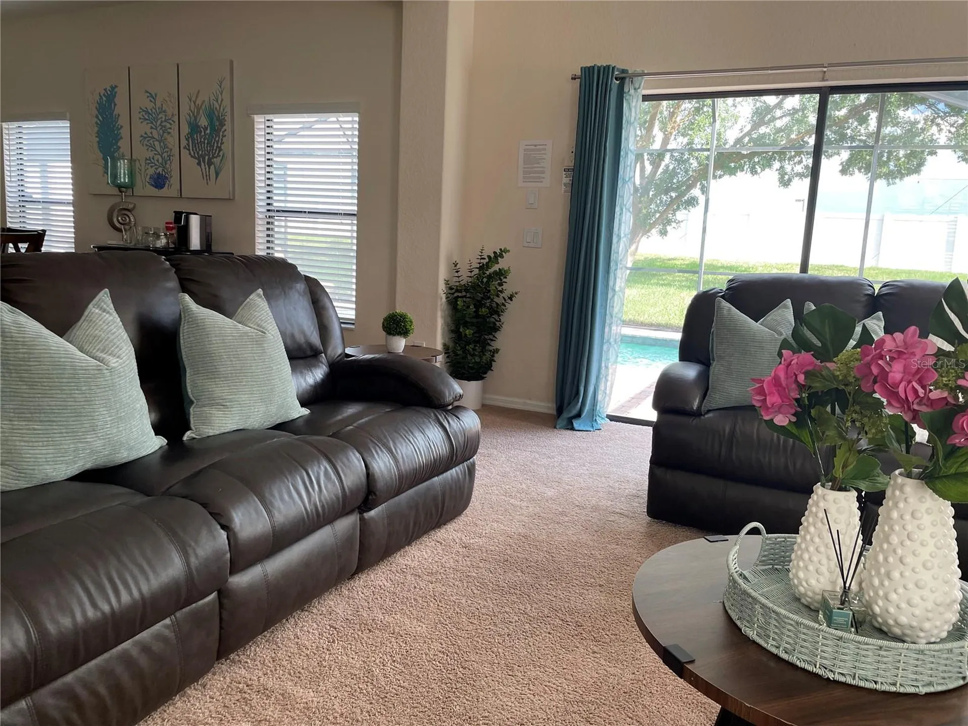 141 Summer Place Loop Clermont FL 34714