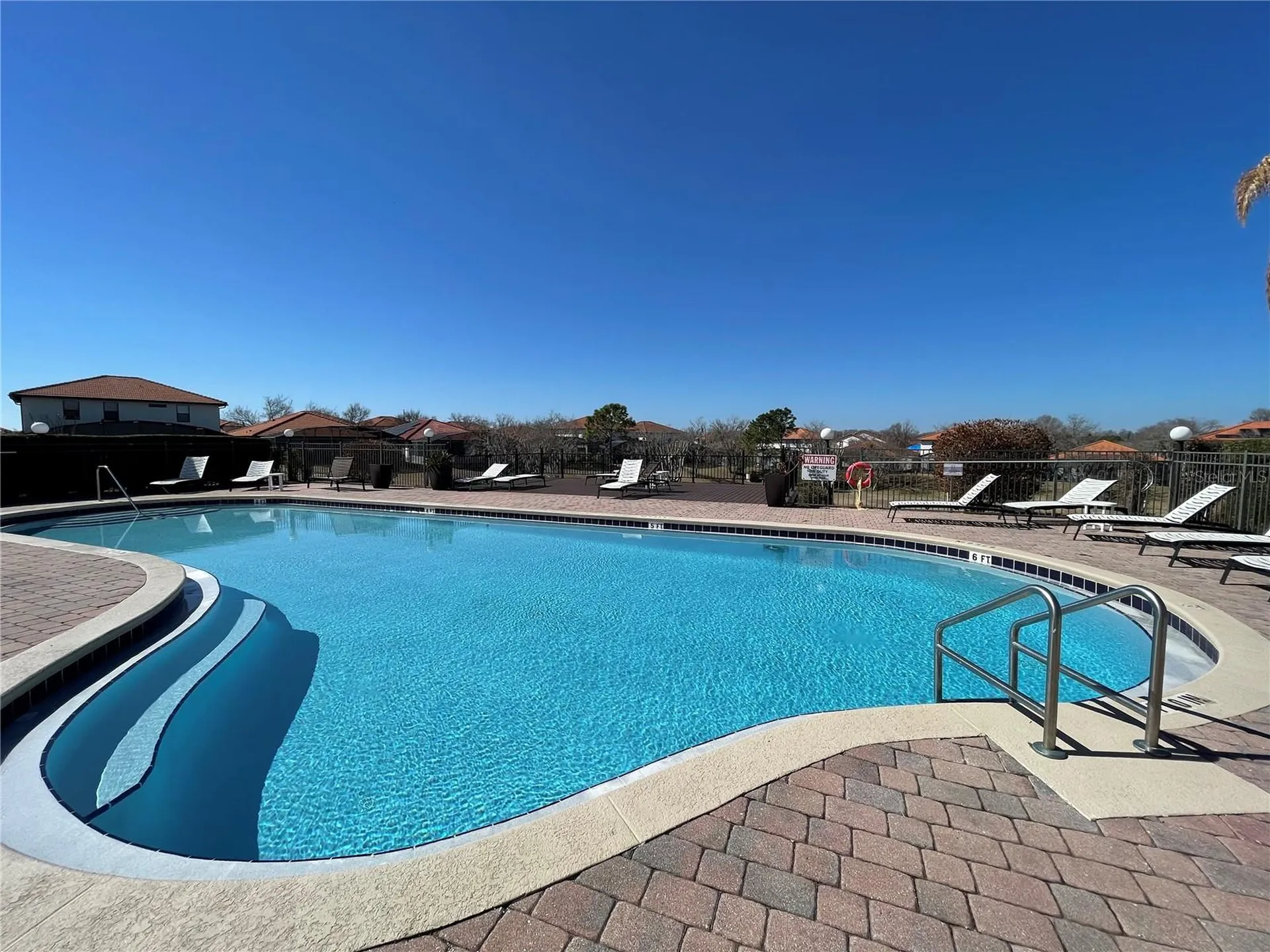 141 Summer Place Loop Clermont FL 34714