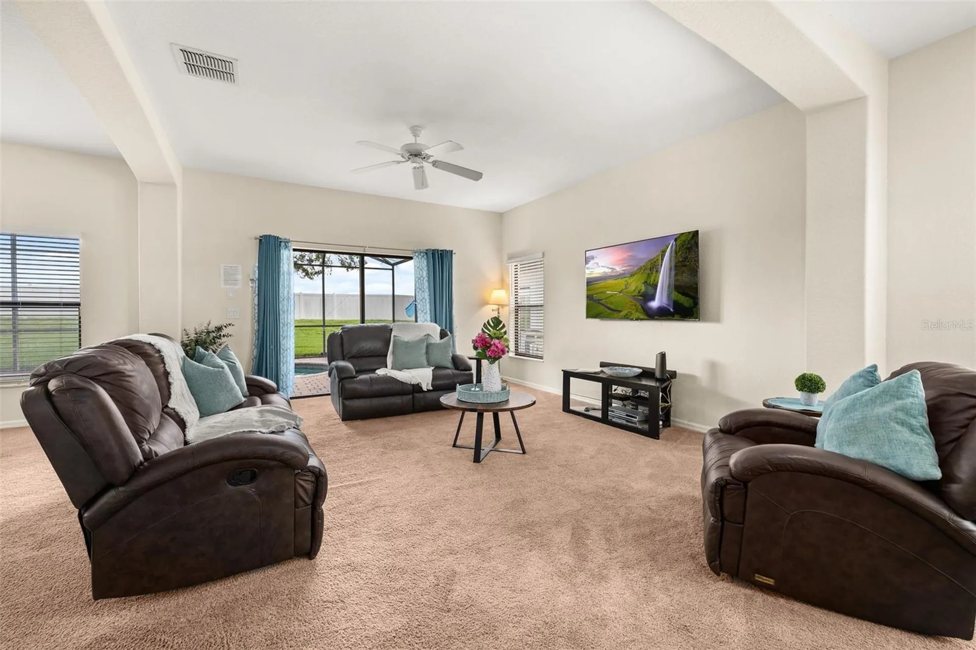 141 Summer Place Loop Clermont FL 34714
