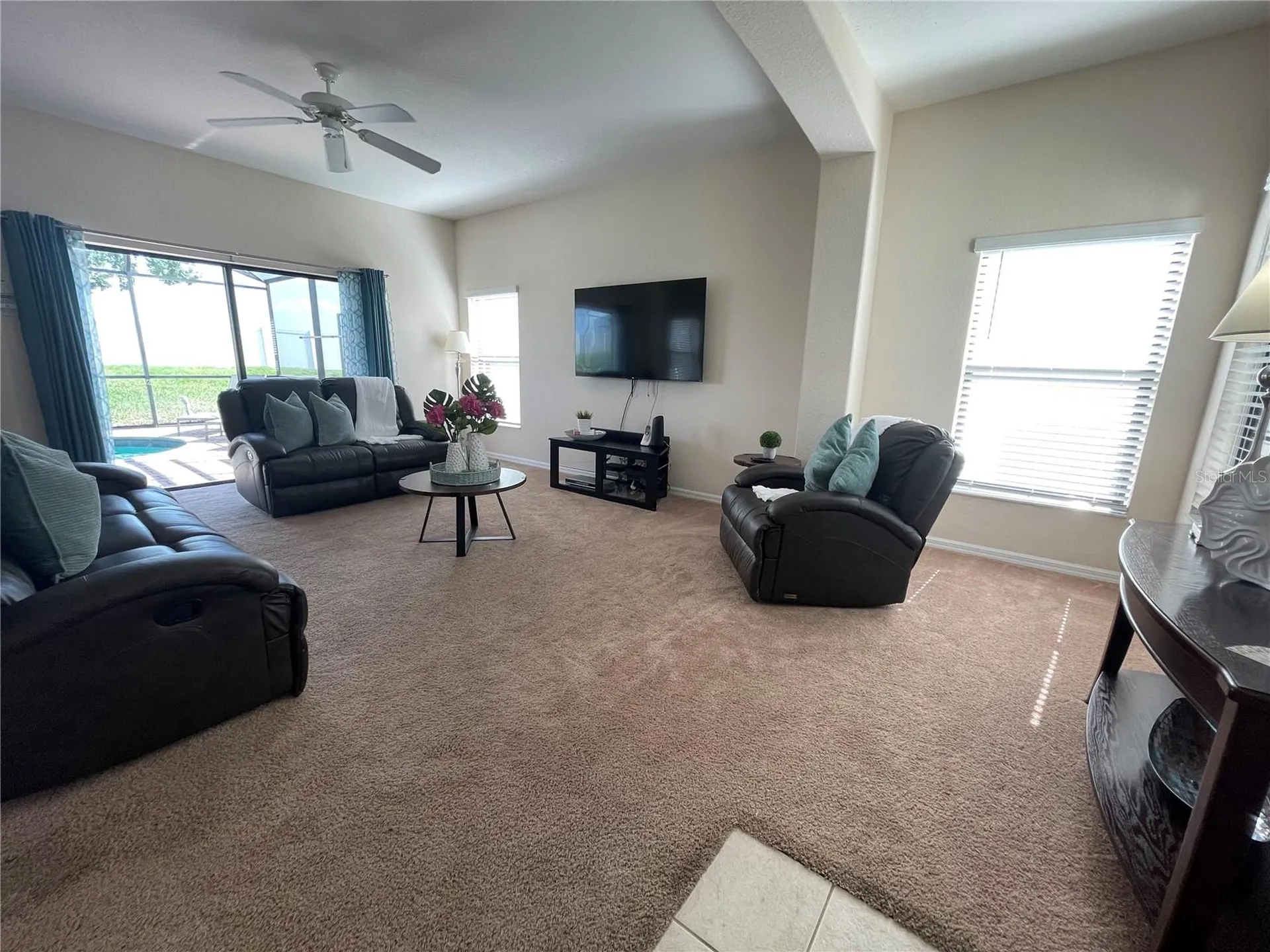 141 Summer Place Loop Clermont FL 34714