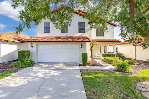 141 Summer Place Loop Clermont FL 34714
