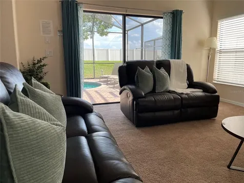 141 Summer Place Loop Clermont FL 34714