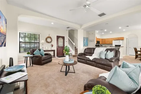141 Summer Place Loop Clermont FL 34714