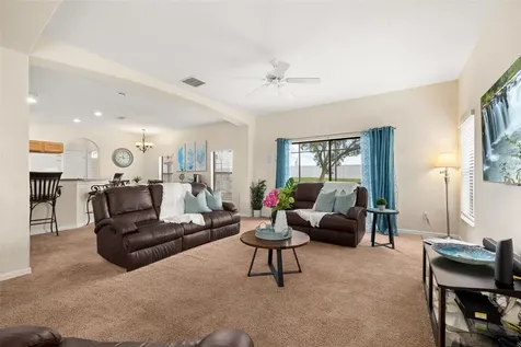 141 Summer Place Loop Clermont FL 34714