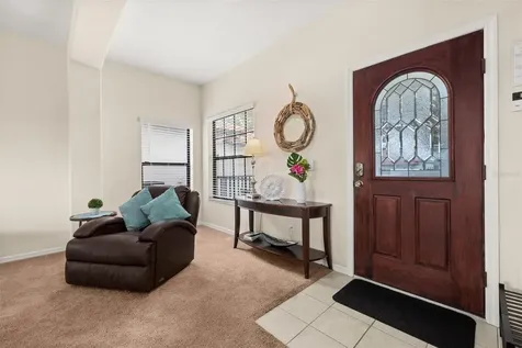 141 Summer Place Loop Clermont FL 34714