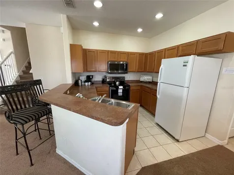 141 Summer Place Loop Clermont FL 34714