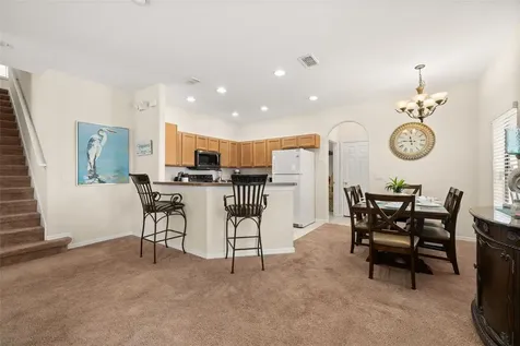 141 Summer Place Loop Clermont FL 34714